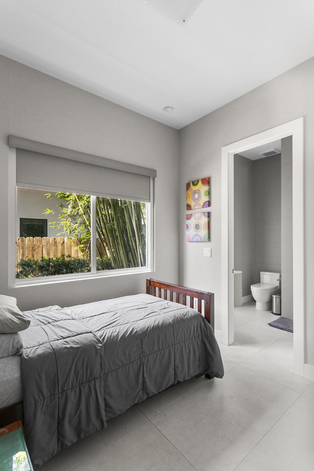 7700 SW 53rd Court, Miami, FL 33143 Photo