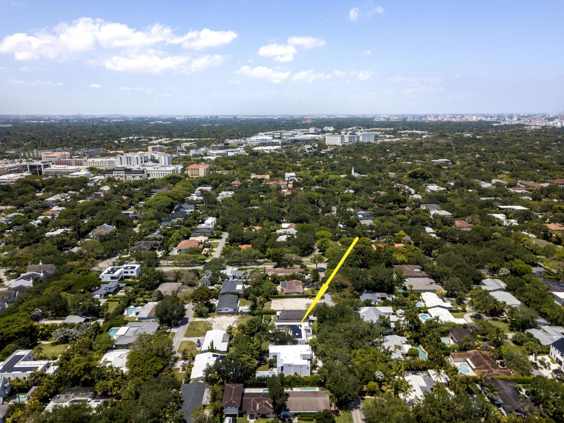 7700 SW 53rd Court, Miami, FL 33143 Photo