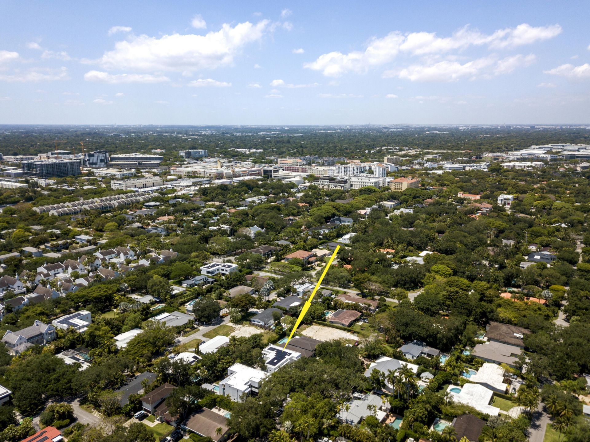 7700 SW 53rd Court, Miami, FL 33143 Photo