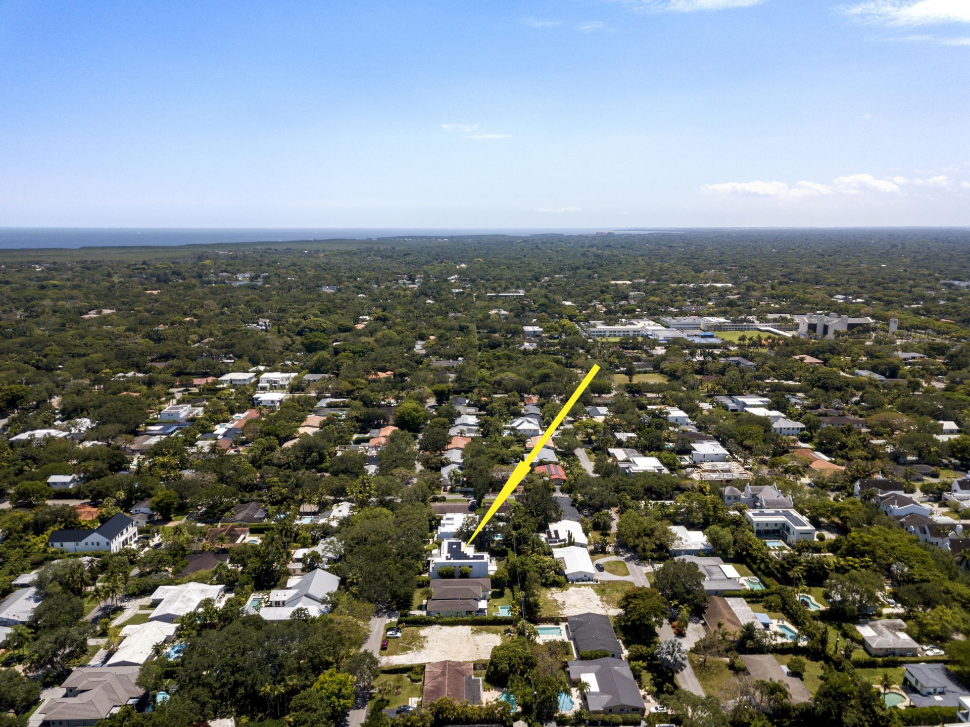 7700 SW 53rd Court, Miami, FL 33143 Photo