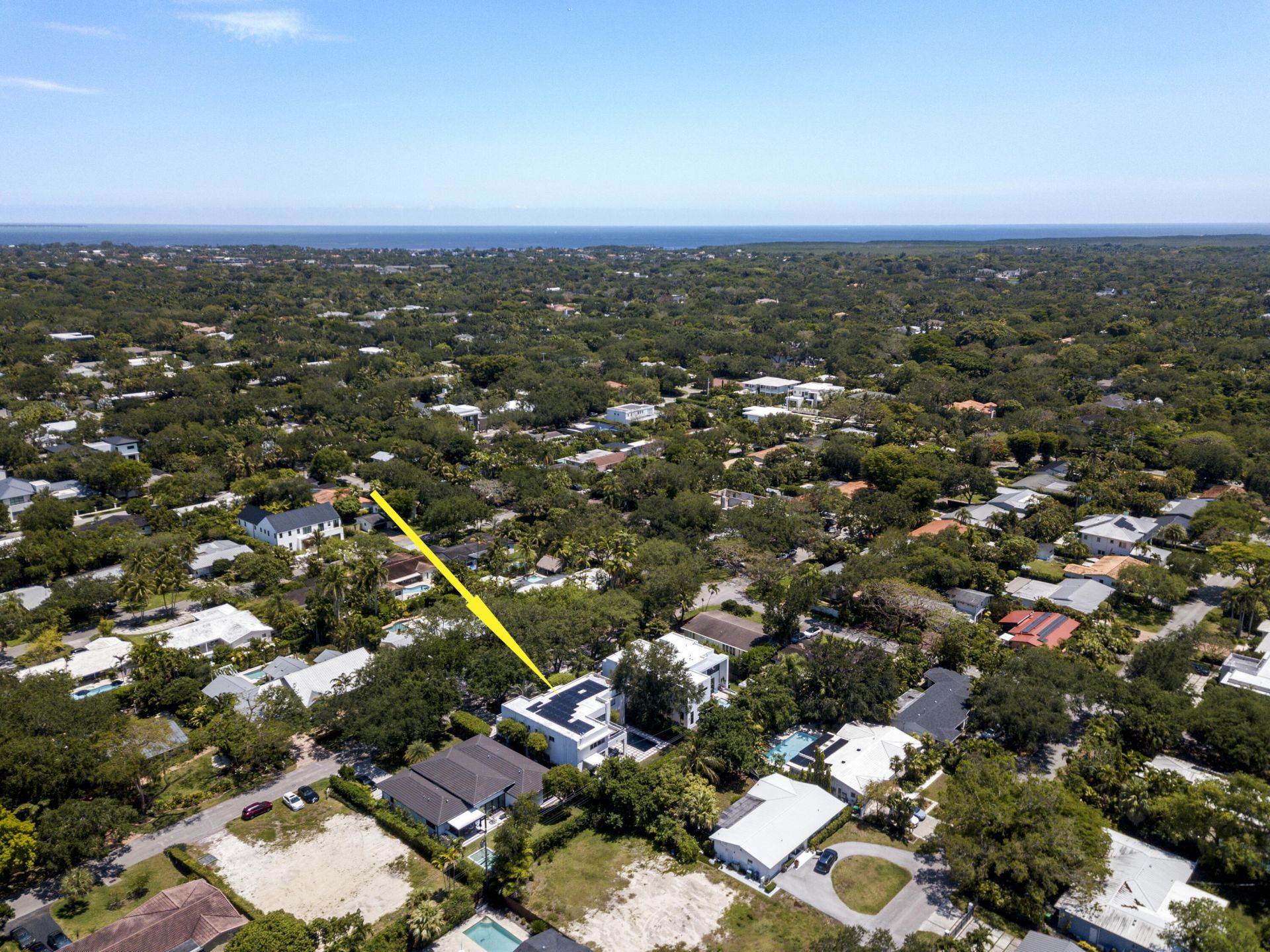 7700 SW 53rd Court, Miami, FL 33143 Photo