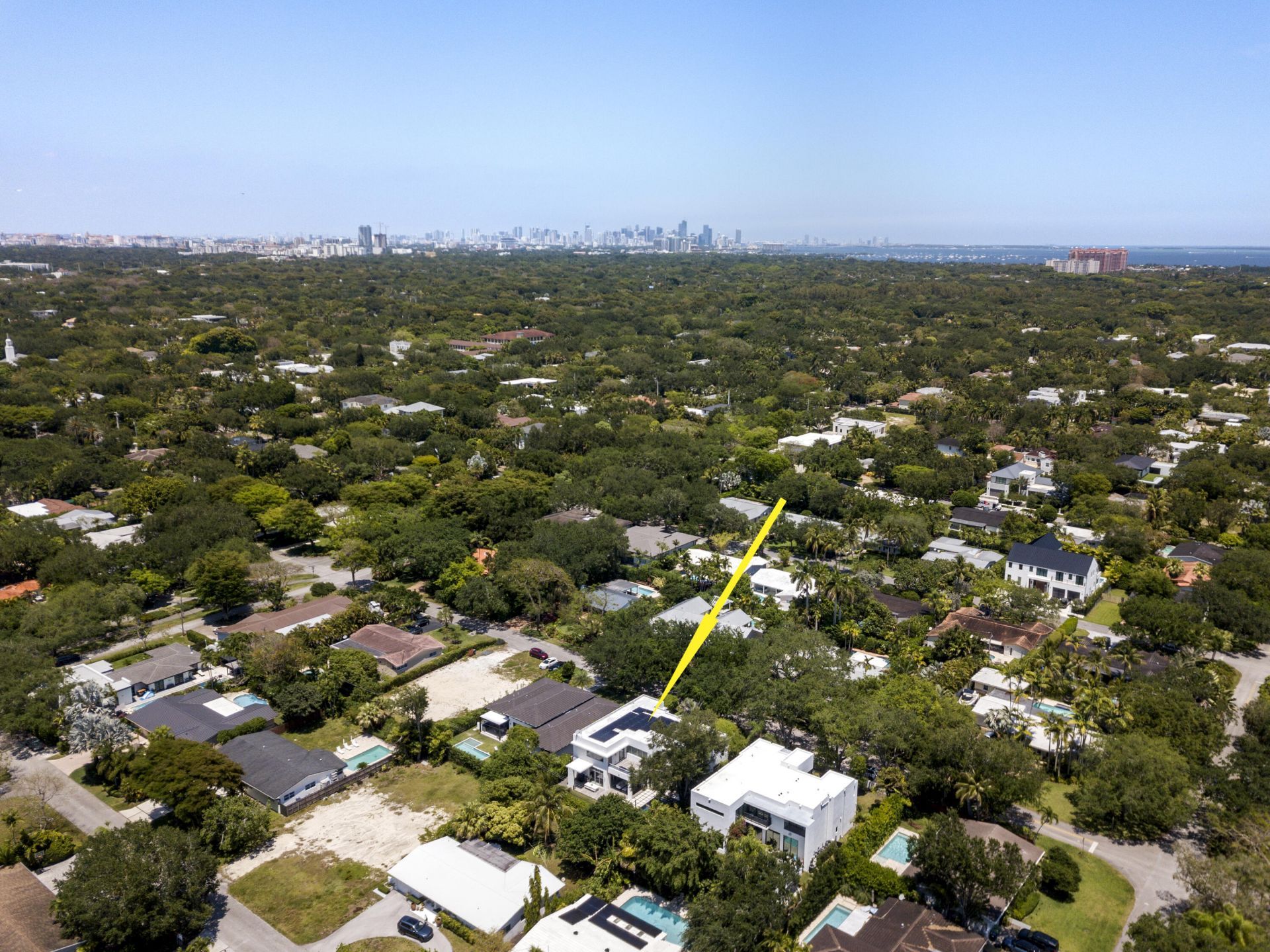 7700 SW 53rd Court, Miami, FL 33143 Photo