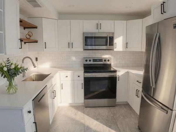 8050 Severn Drive, Unit C, Boca Raton, FL 33433