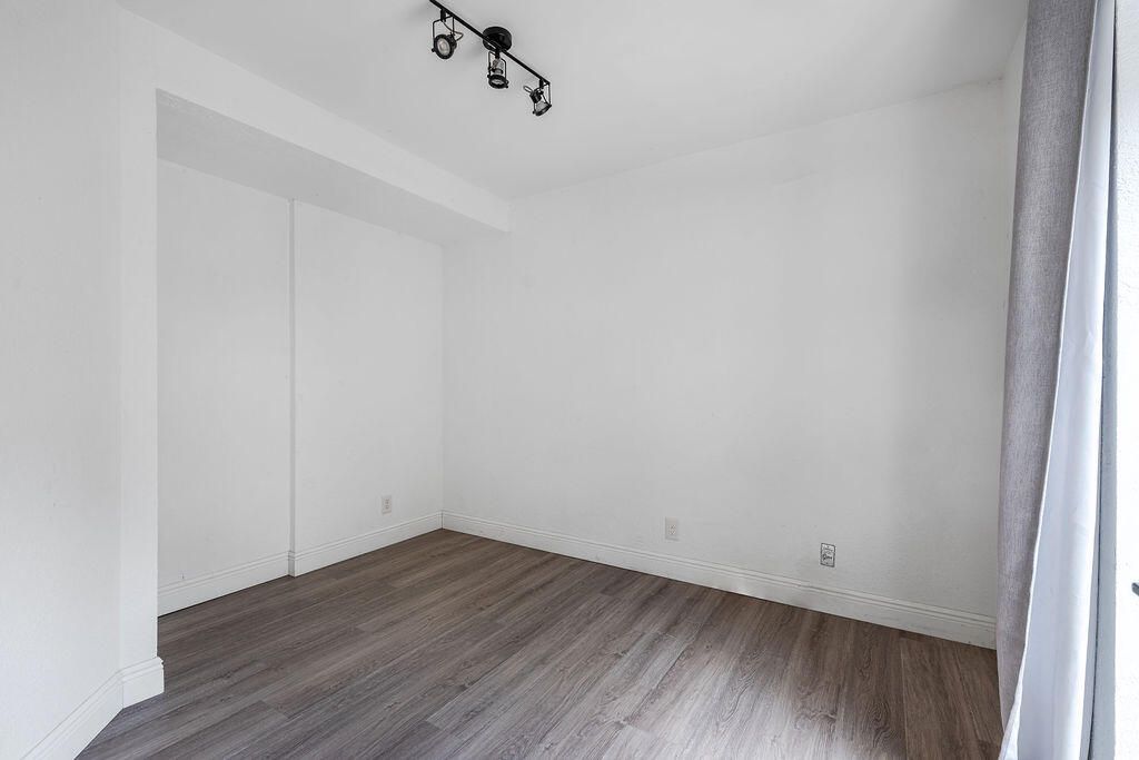 8050 Severn Drive, Unit C, Boca Raton, FL 33433 Photo
