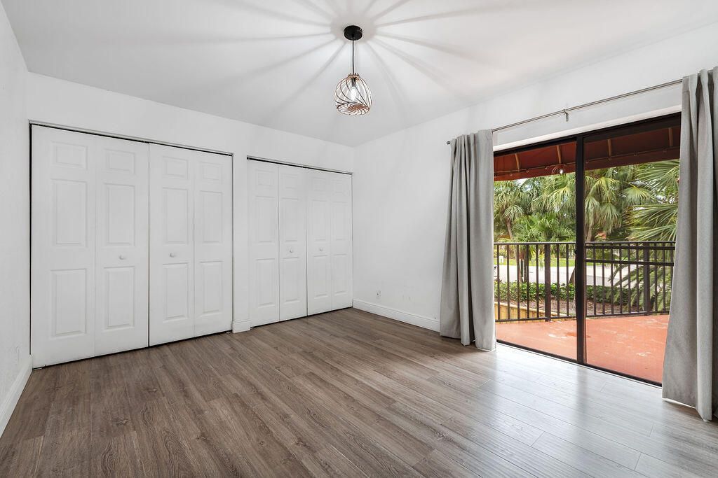 8050 Severn Drive, Unit C, Boca Raton, FL 33433 Photo