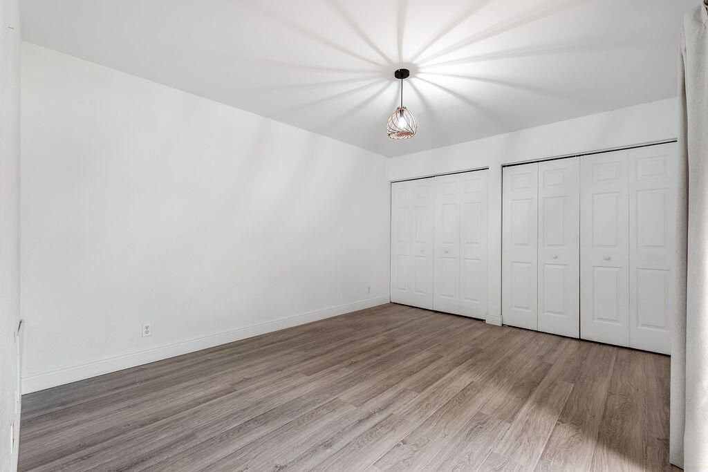 8050 Severn Drive, Unit C, Boca Raton, FL 33433 Photo