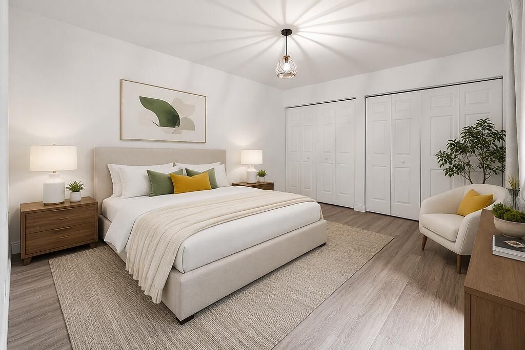 8050 Severn Drive, Unit C, Boca Raton, FL 33433 Photo