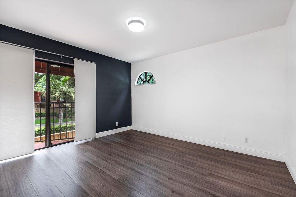 8050 Severn Drive, Unit C, Boca Raton, FL 33433 Photo