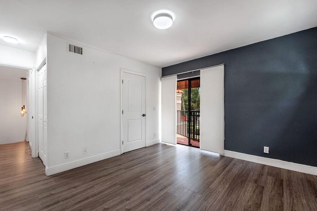 8050 Severn Drive, Unit C, Boca Raton, FL 33433 Photo