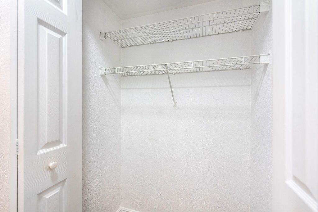 8050 Severn Drive, Unit C, Boca Raton, FL 33433 Photo