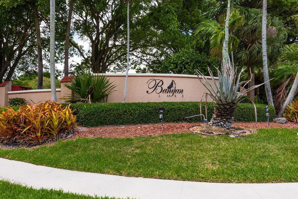 8050 Severn Drive, Unit C, Boca Raton, FL 33433 Photo