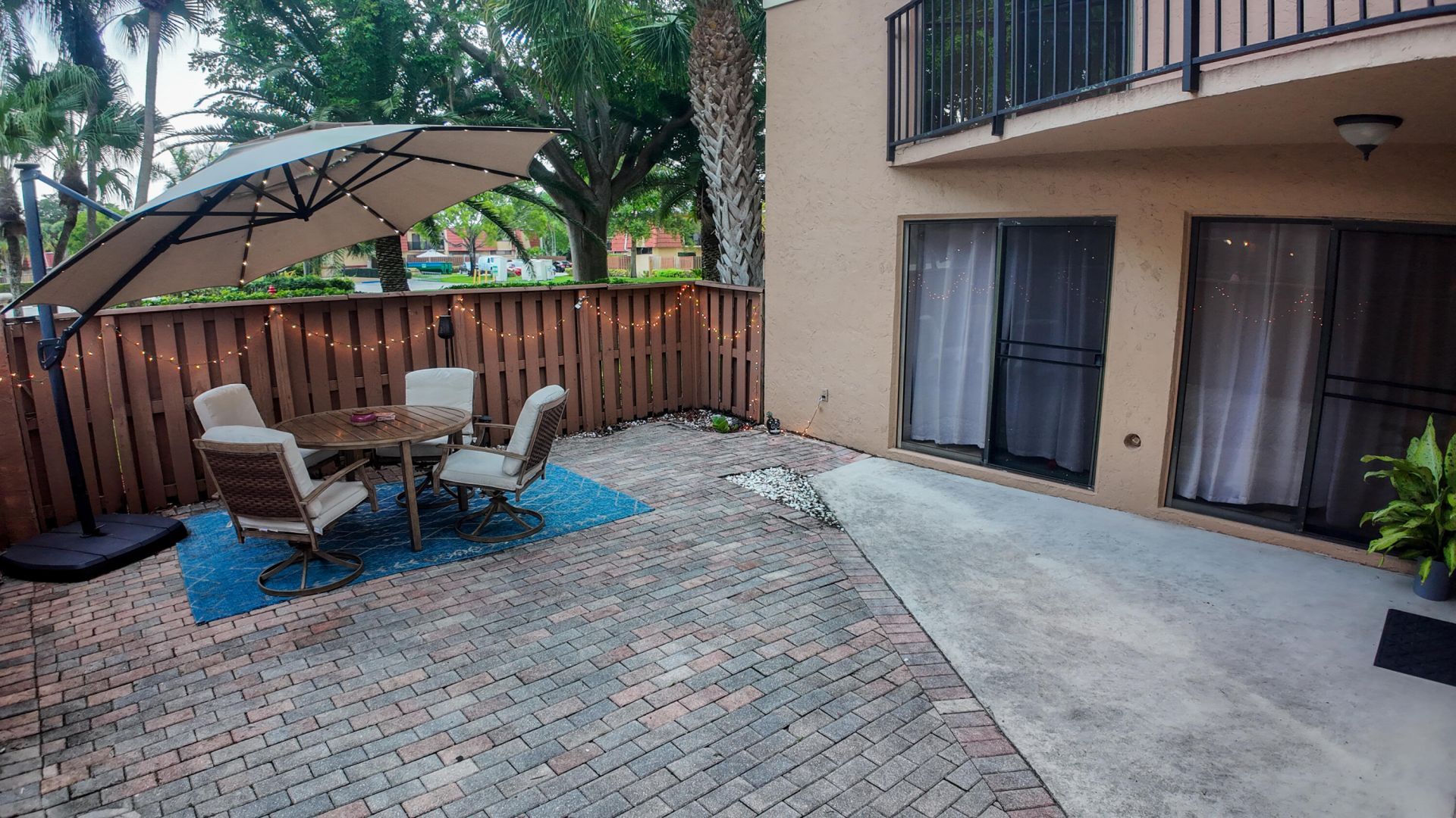 8050 Severn Drive, Unit C, Boca Raton, FL 33433 Photo