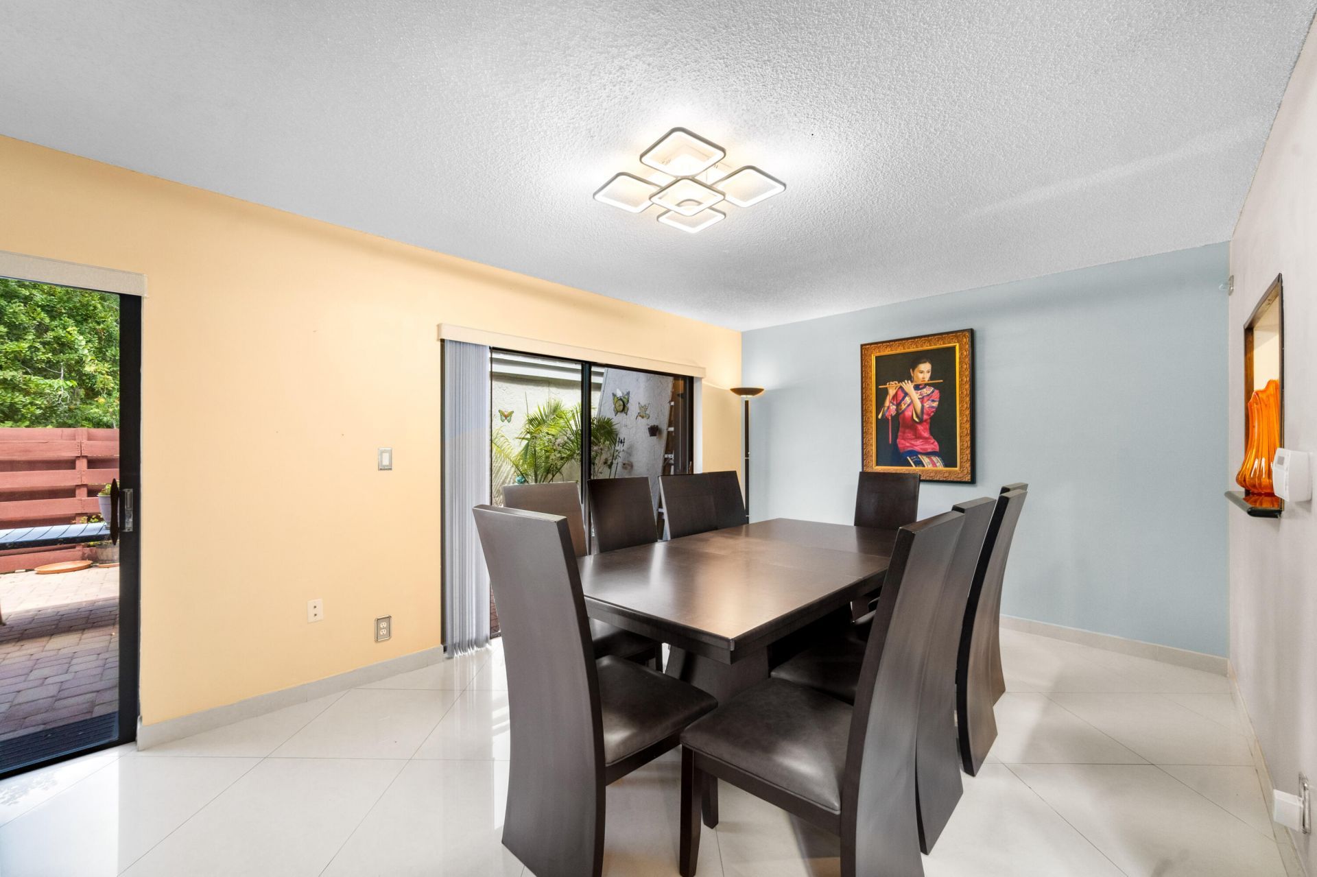 3909 Parkside Lane, Unit 234, Hollywood, FL 33021 Photo