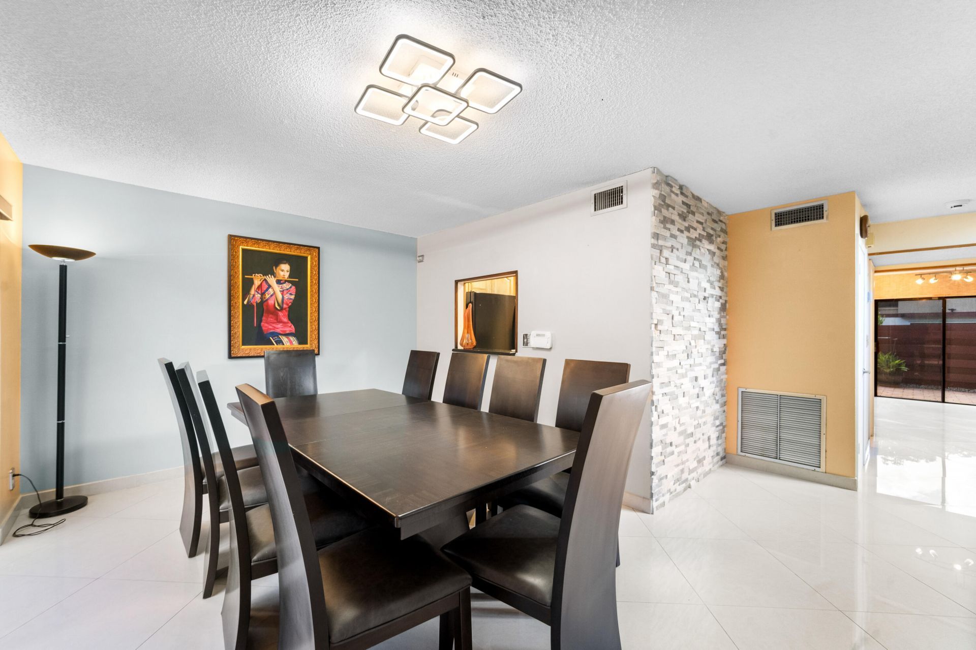 3909 Parkside Lane, Unit 234, Hollywood, FL 33021 Photo