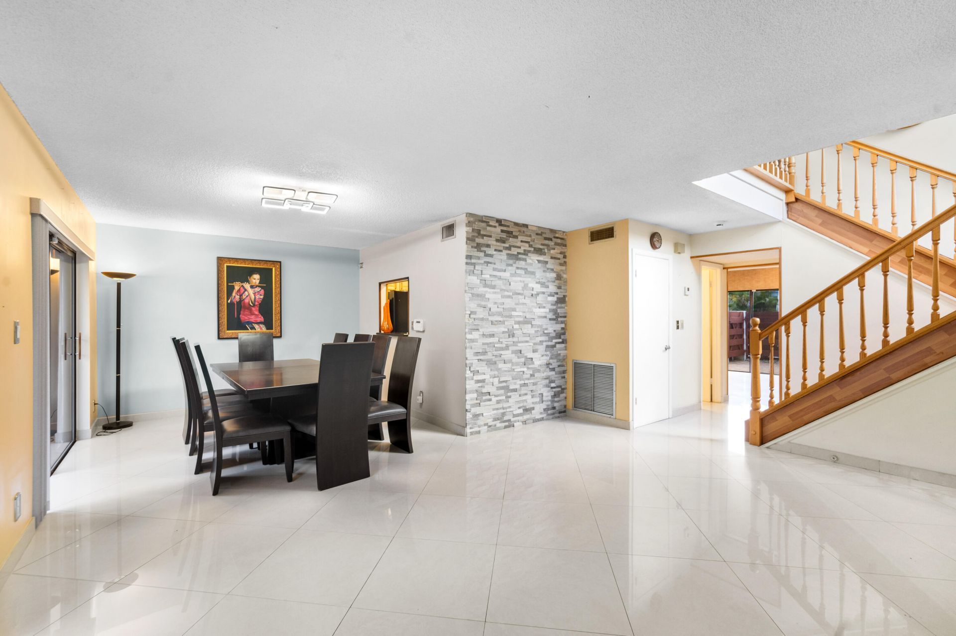 3909 Parkside Lane, Unit 234, Hollywood, FL 33021 Photo