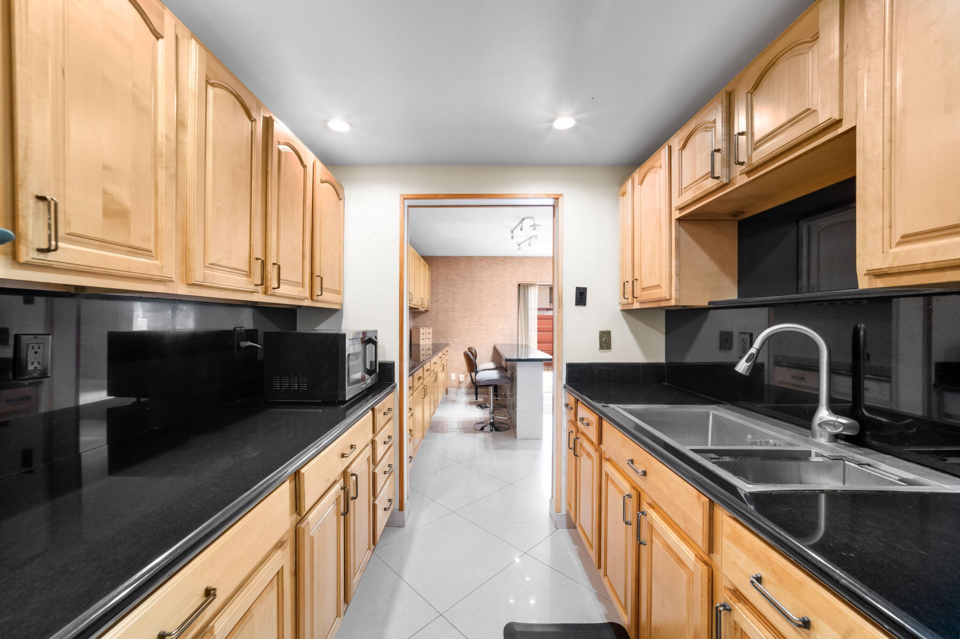 3909 Parkside Lane, Unit 234, Hollywood, FL 33021 Photo
