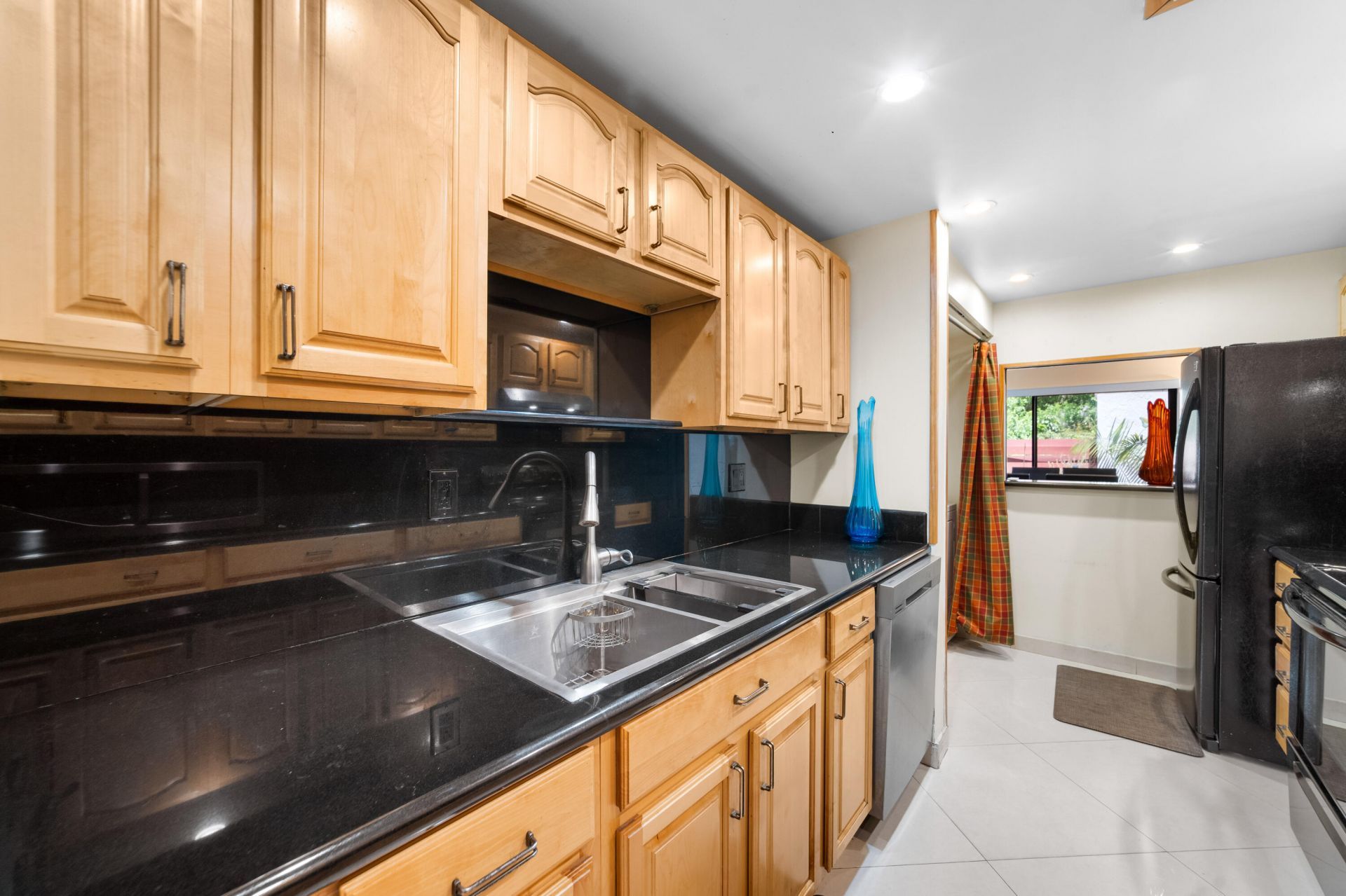 3909 Parkside Lane, Unit 234, Hollywood, FL 33021 Photo