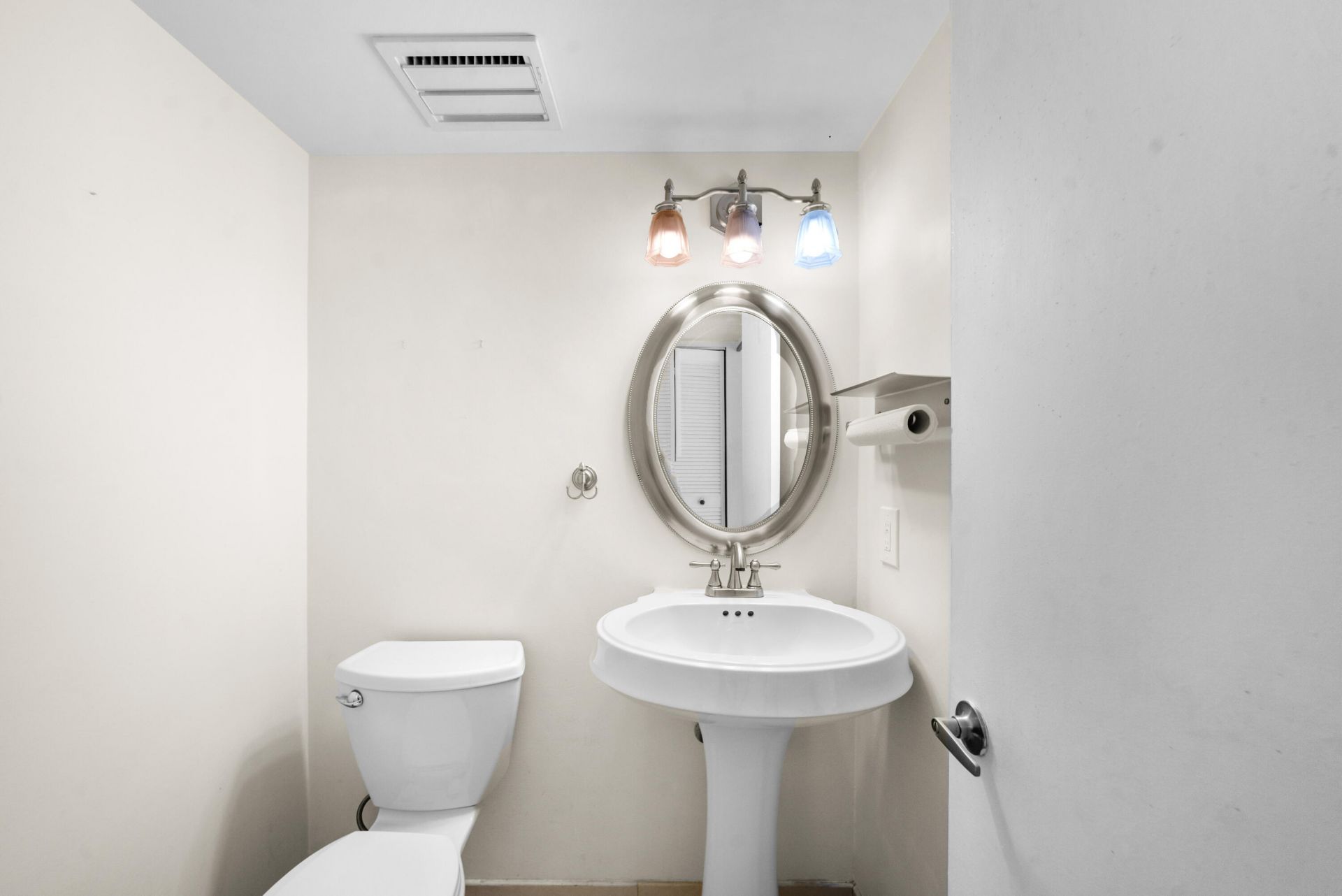 3909 Parkside Lane, Unit 234, Hollywood, FL 33021 Photo