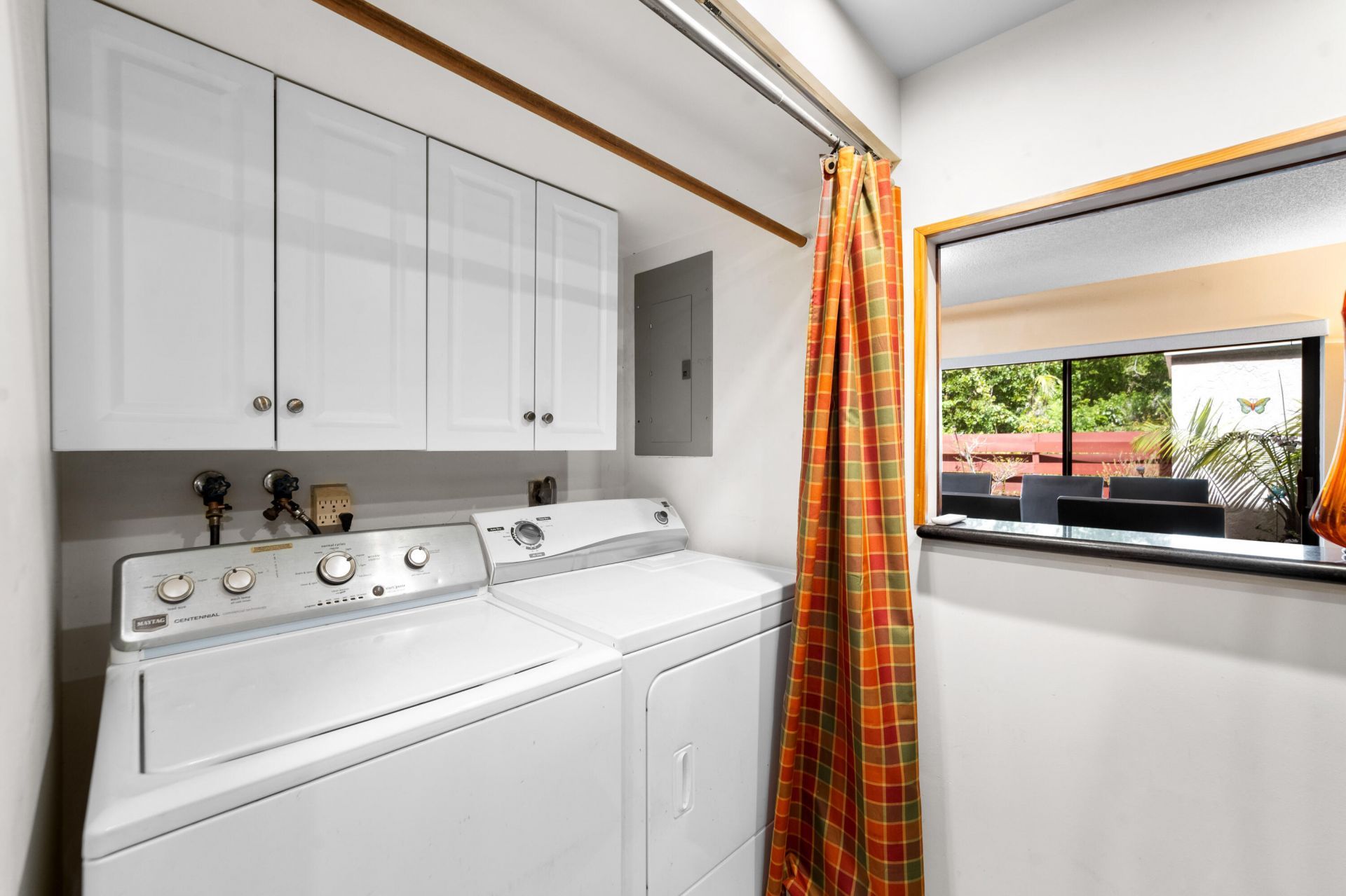 3909 Parkside Lane, Unit 234, Hollywood, FL 33021 Photo