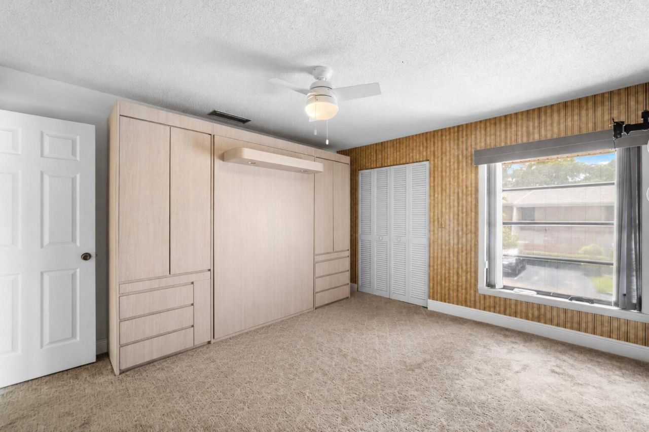 3909 Parkside Lane, Unit 234, Hollywood, FL 33021 Photo