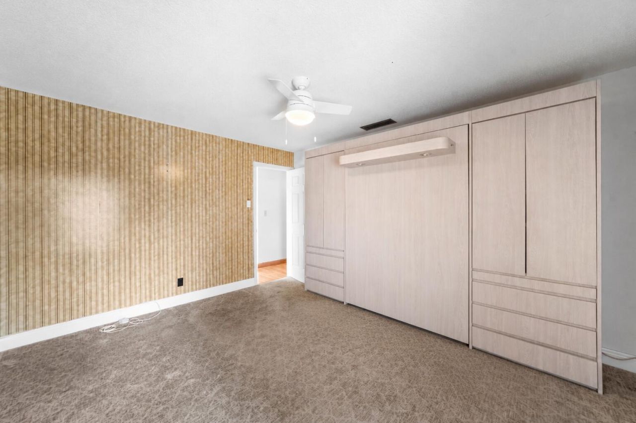 3909 Parkside Lane, Unit 234, Hollywood, FL 33021 Photo