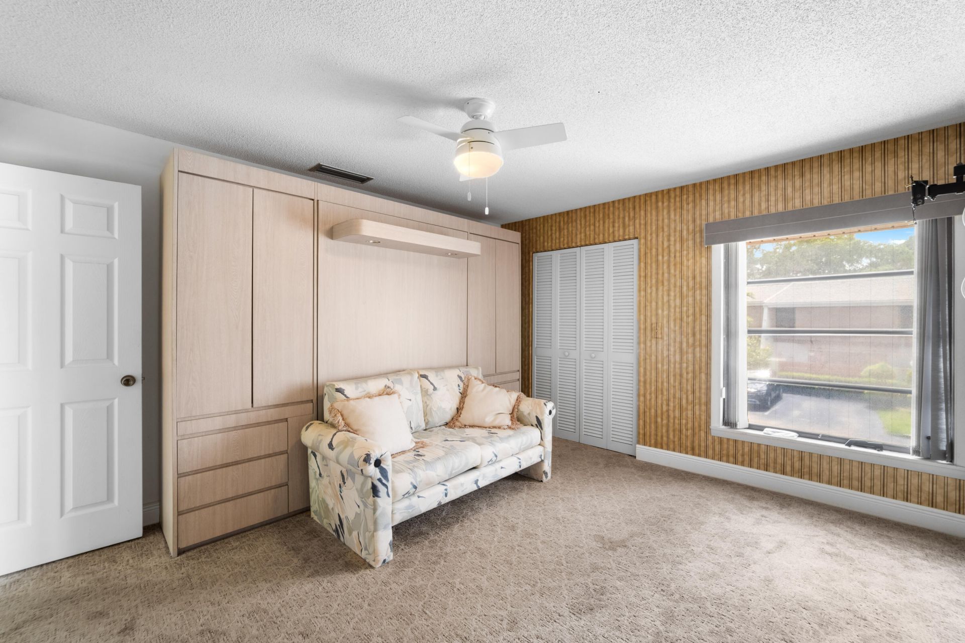 3909 Parkside Lane, Unit 234, Hollywood, FL 33021 Photo