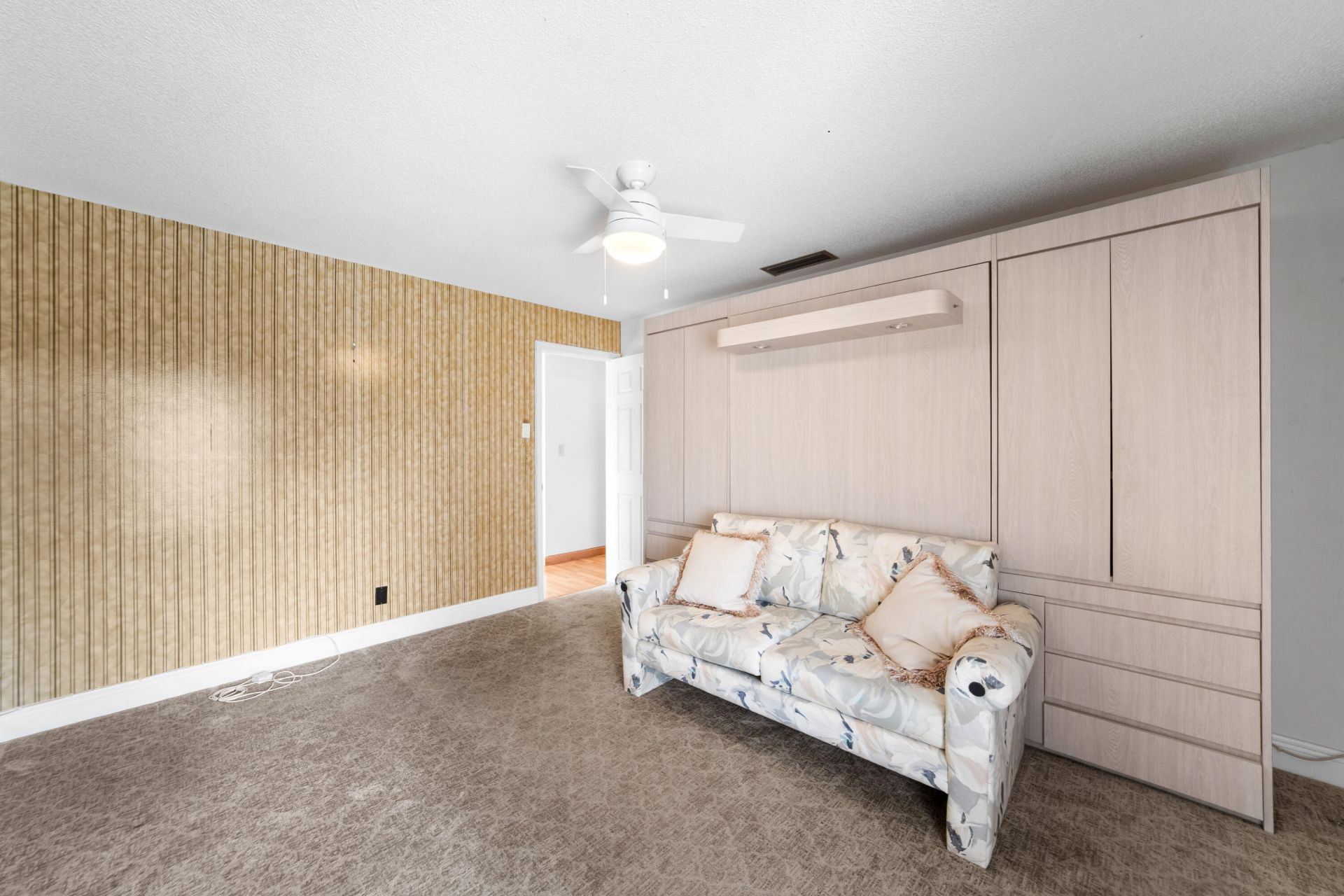 3909 Parkside Lane, Unit 234, Hollywood, FL 33021 Photo
