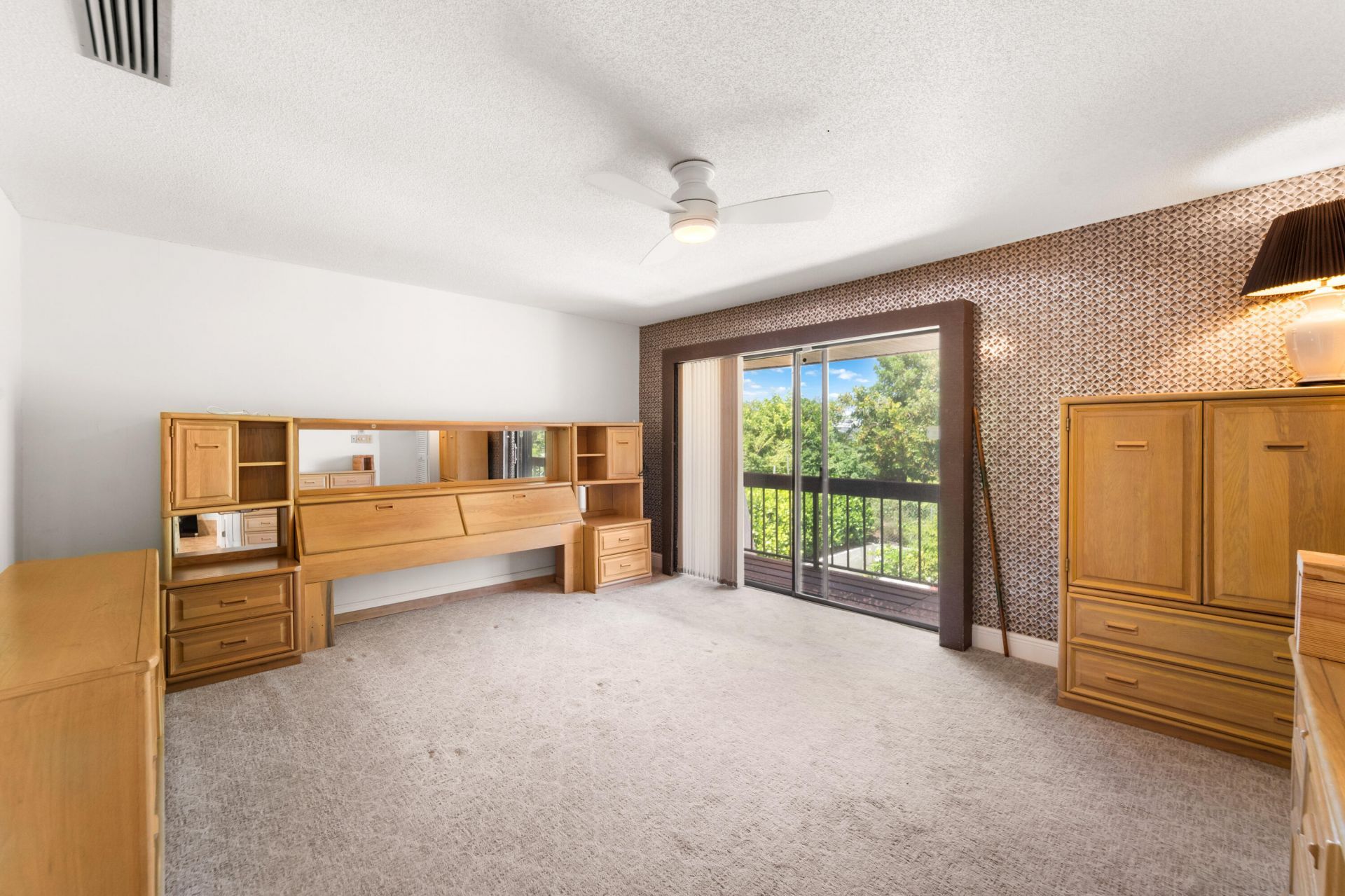 3909 Parkside Lane, Unit 234, Hollywood, FL 33021 Photo