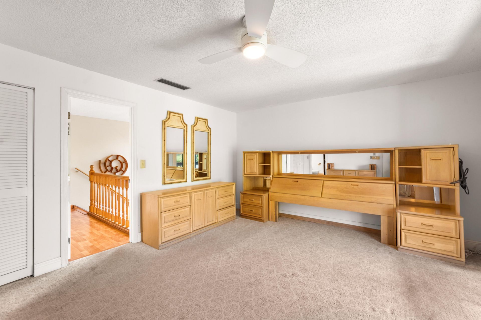 3909 Parkside Lane, Unit 234, Hollywood, FL 33021 Photo
