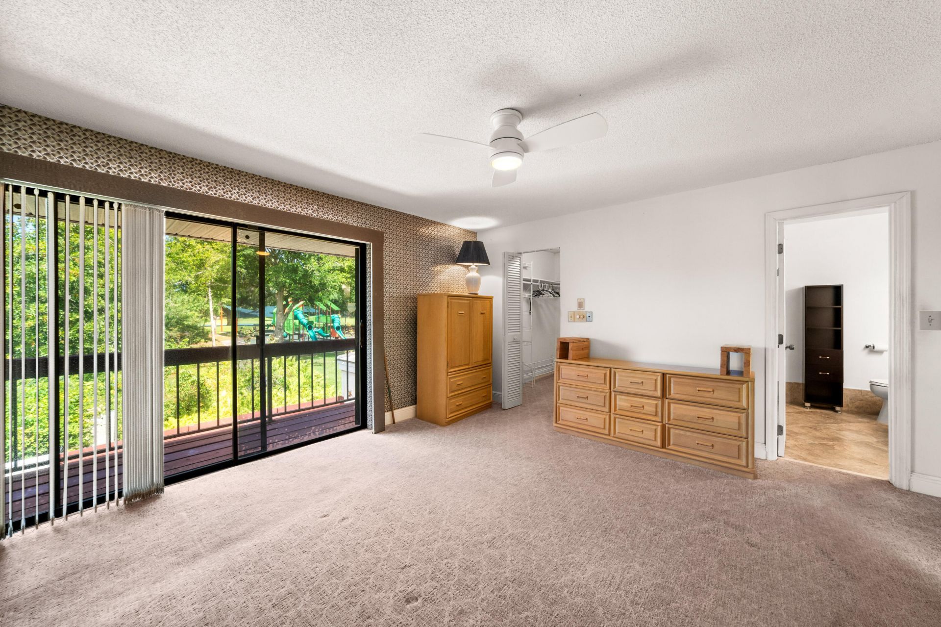 3909 Parkside Lane, Unit 234, Hollywood, FL 33021 Photo