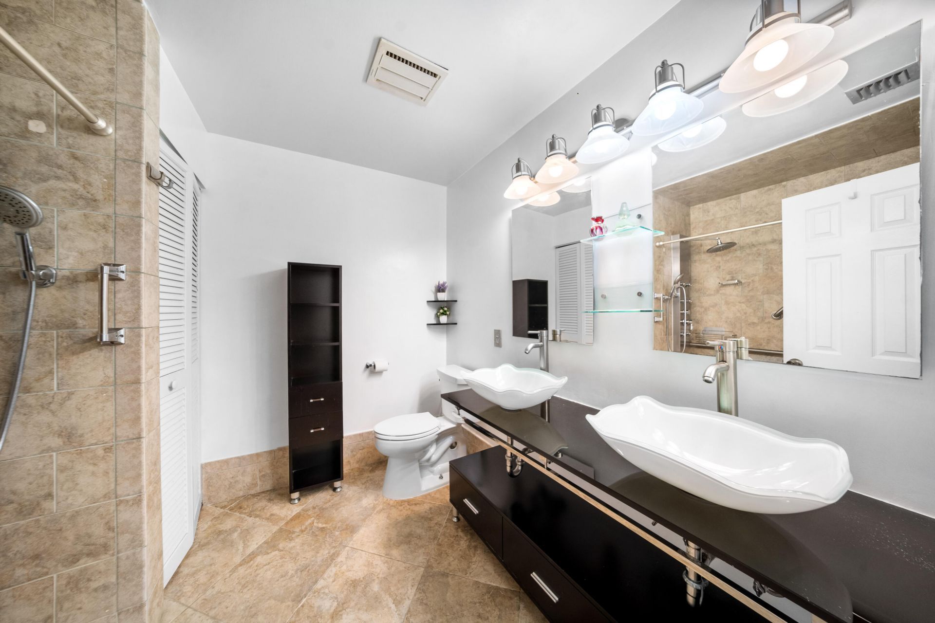 3909 Parkside Lane, Unit 234, Hollywood, FL 33021 Photo