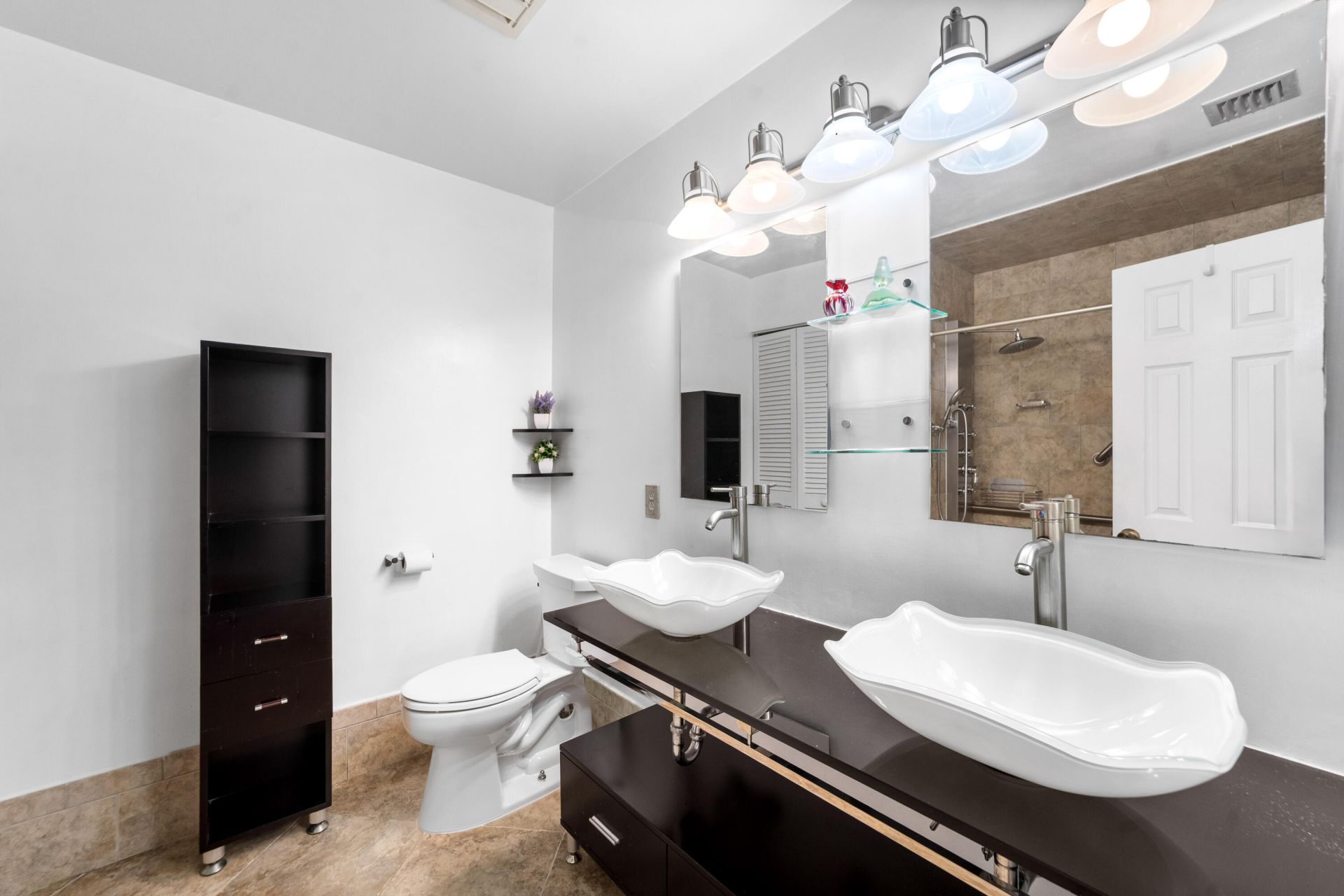 3909 Parkside Lane, Unit 234, Hollywood, FL 33021 Photo