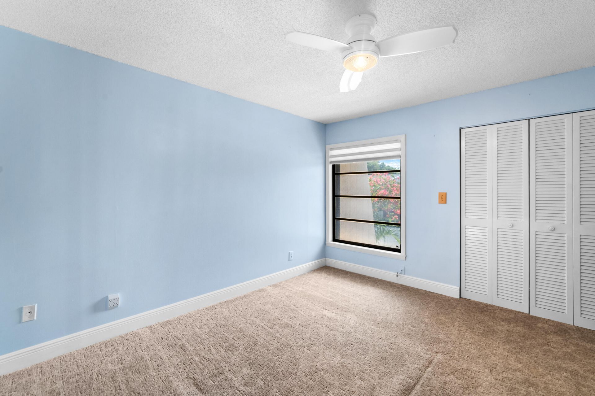3909 Parkside Lane, Unit 234, Hollywood, FL 33021 Photo