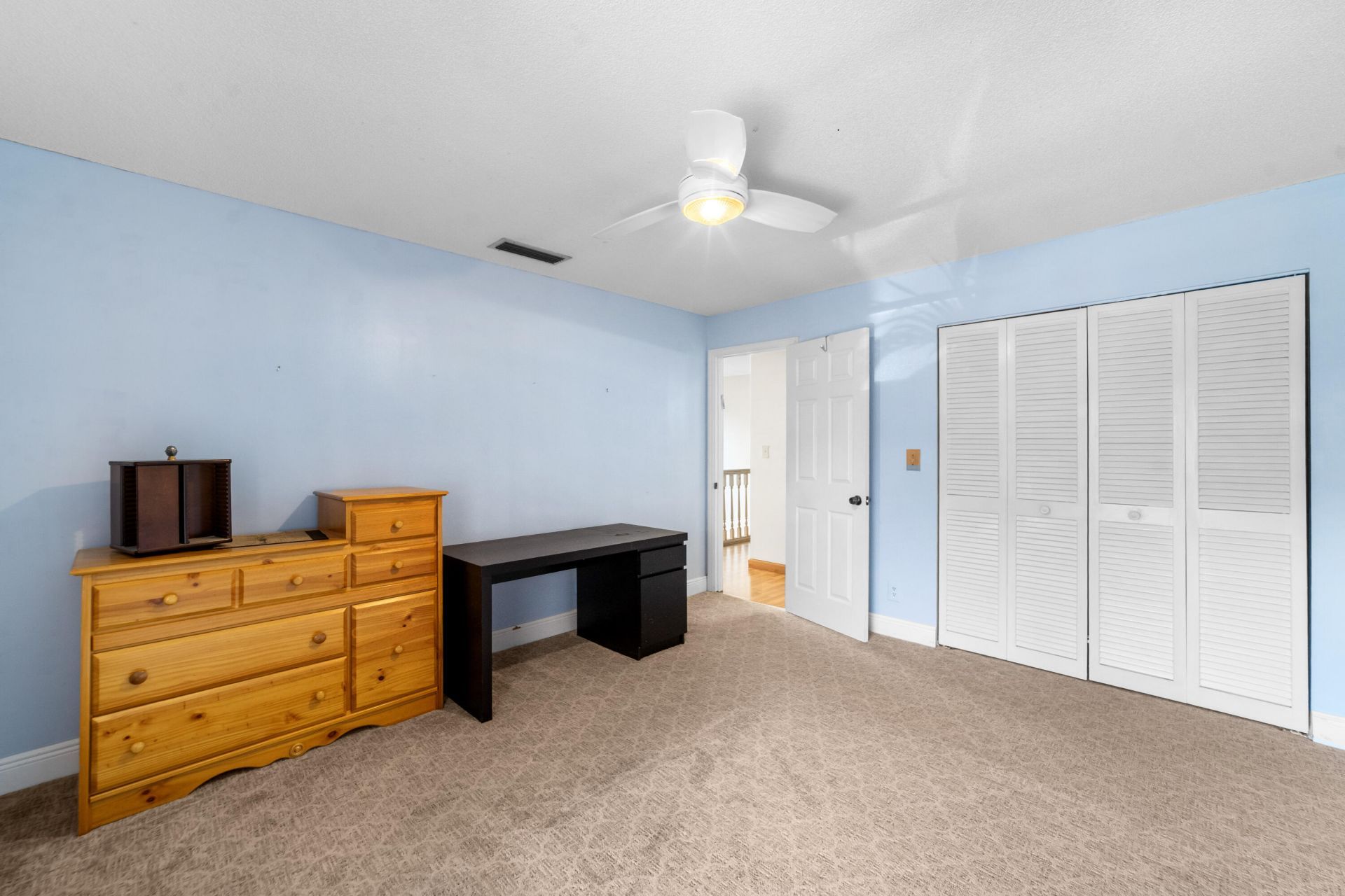 3909 Parkside Lane, Unit 234, Hollywood, FL 33021 Photo