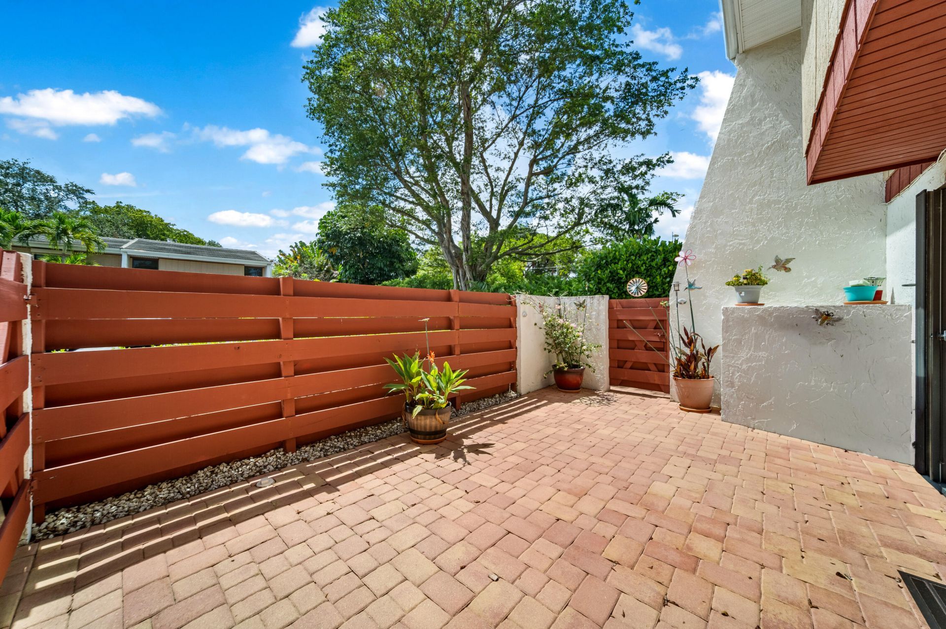 3909 Parkside Lane, Unit 234, Hollywood, FL 33021 Photo