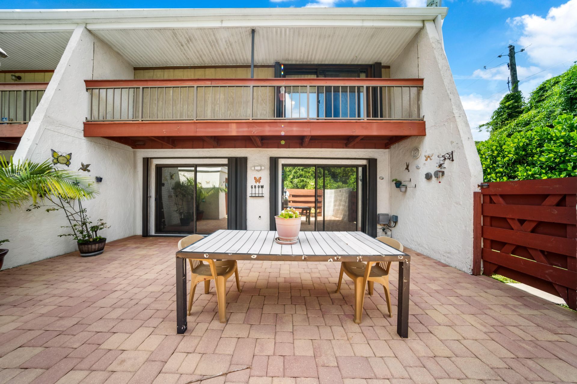 3909 Parkside Lane, Unit 234, Hollywood, FL 33021 Photo