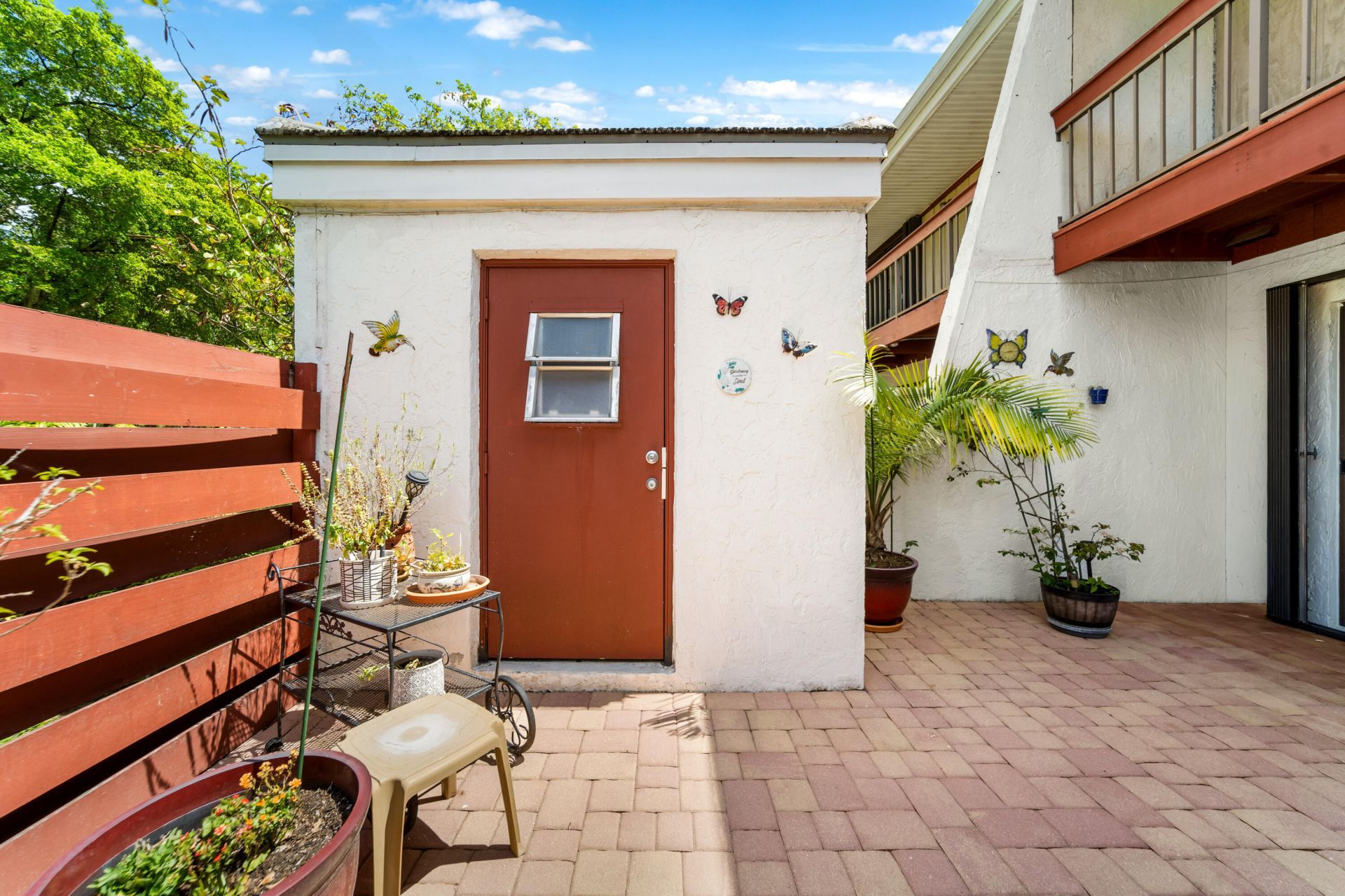 3909 Parkside Lane, Unit 234, Hollywood, FL 33021 Photo