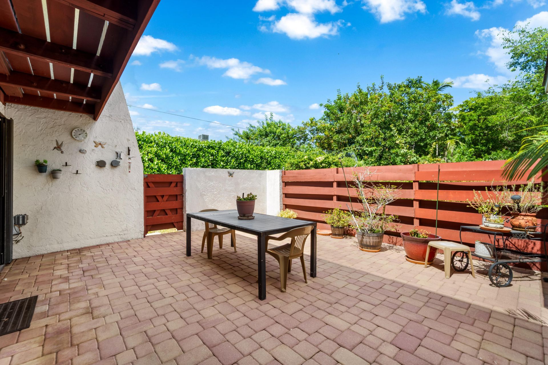 3909 Parkside Lane, Unit 234, Hollywood, FL 33021 Photo