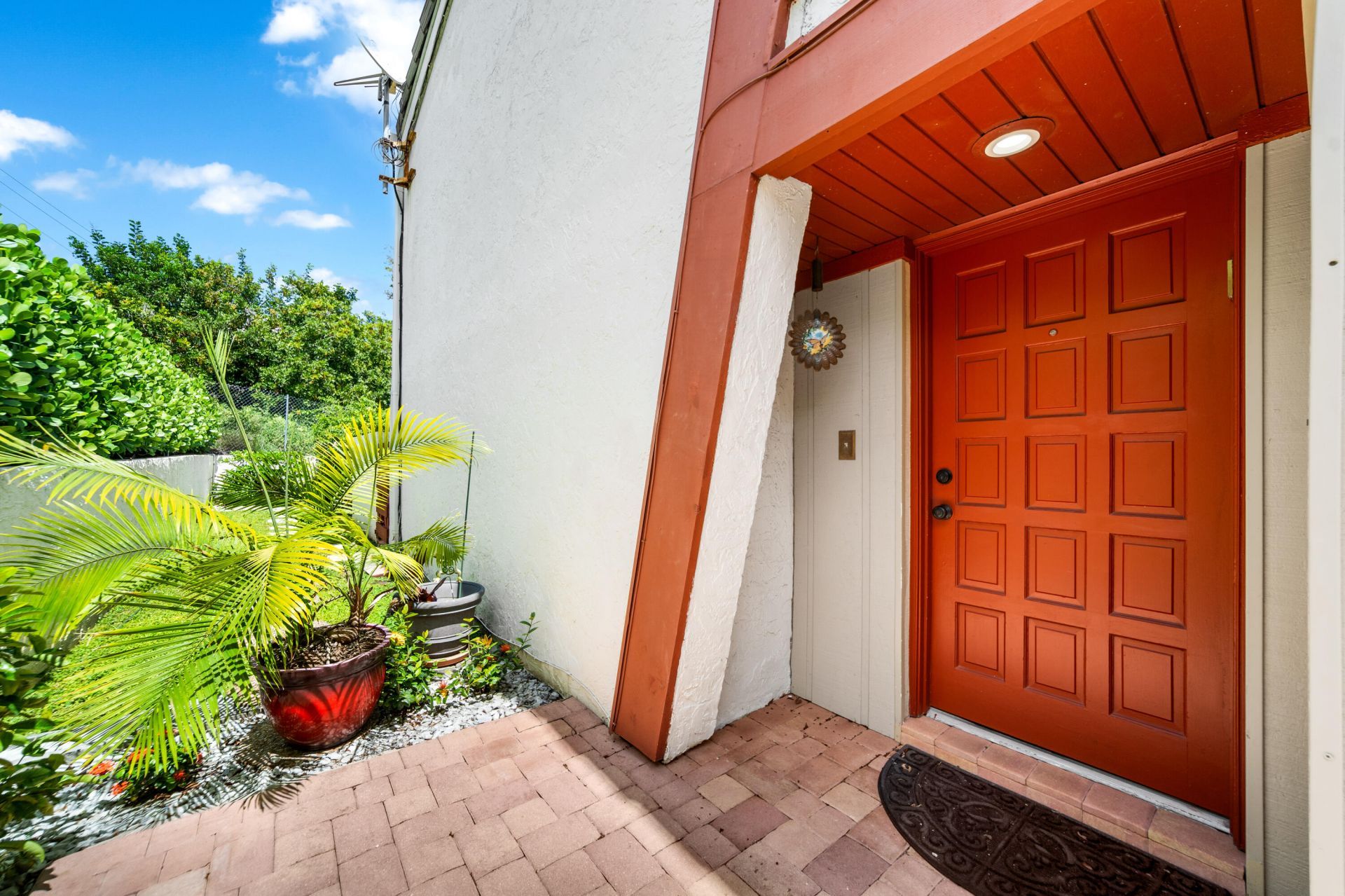 3909 Parkside Lane, Unit 234, Hollywood, FL 33021 Photo