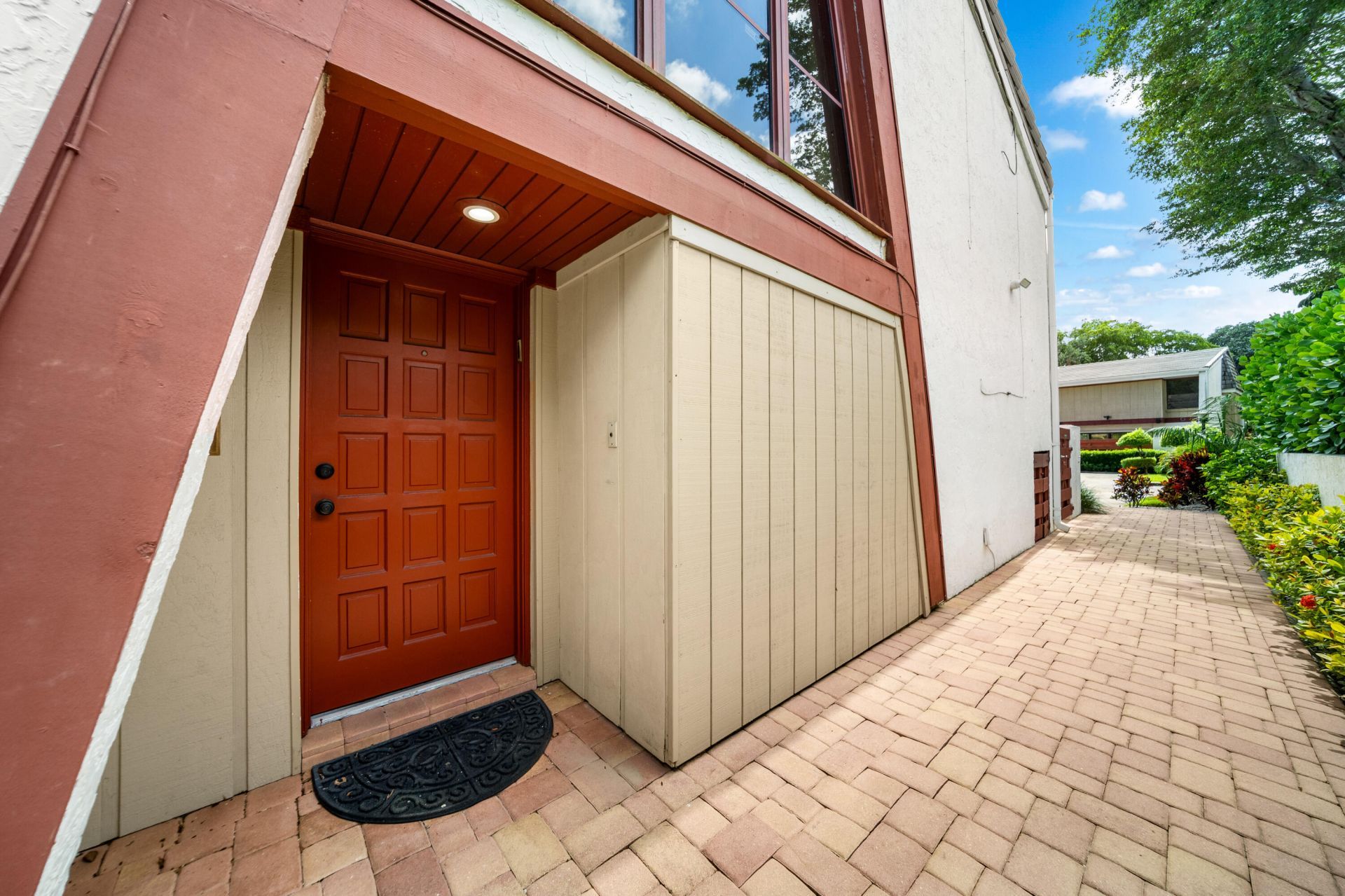 3909 Parkside Lane, Unit 234, Hollywood, FL 33021 Photo