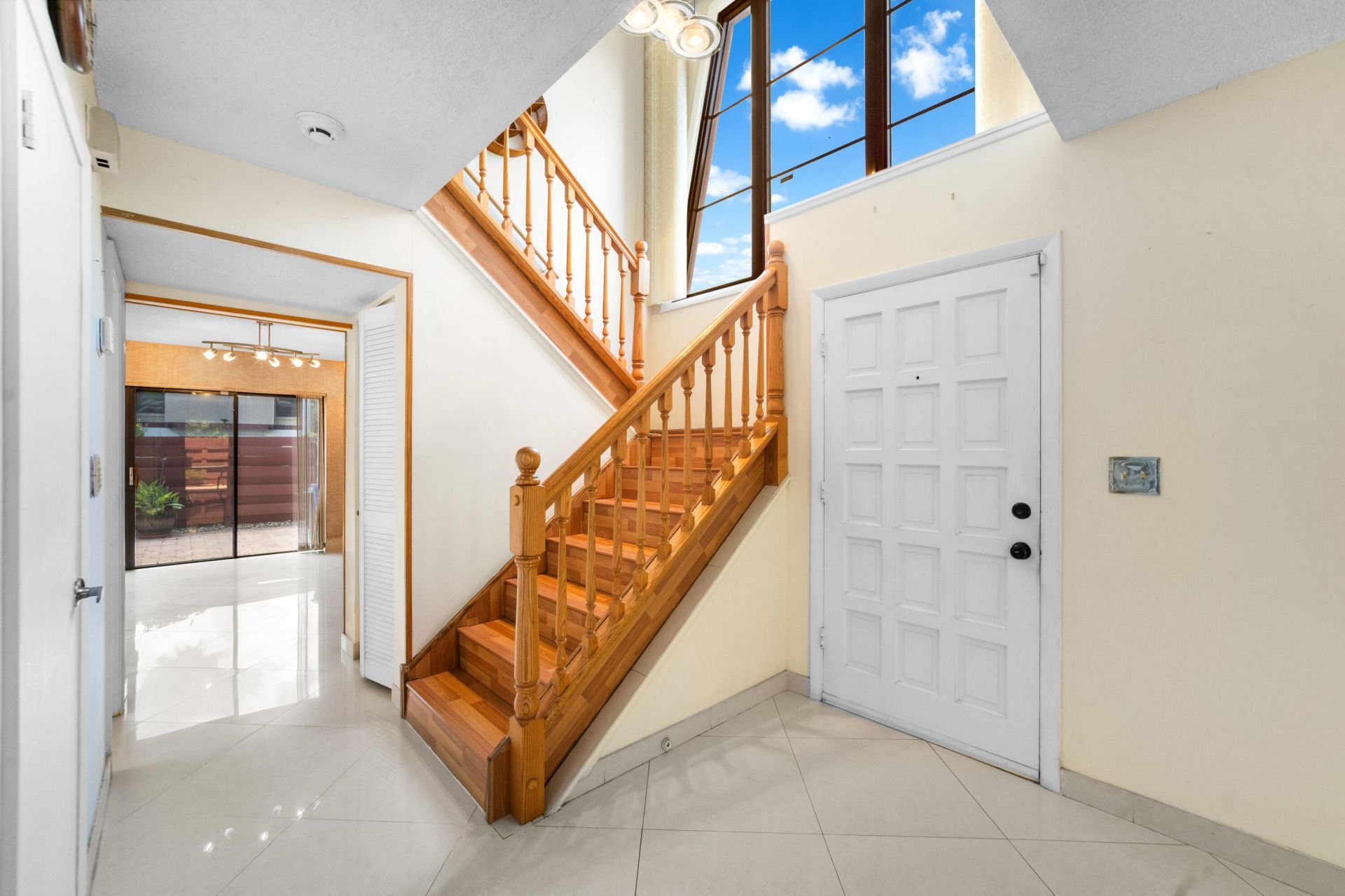 3909 Parkside Lane, Unit 234, Hollywood, FL 33021 Photo