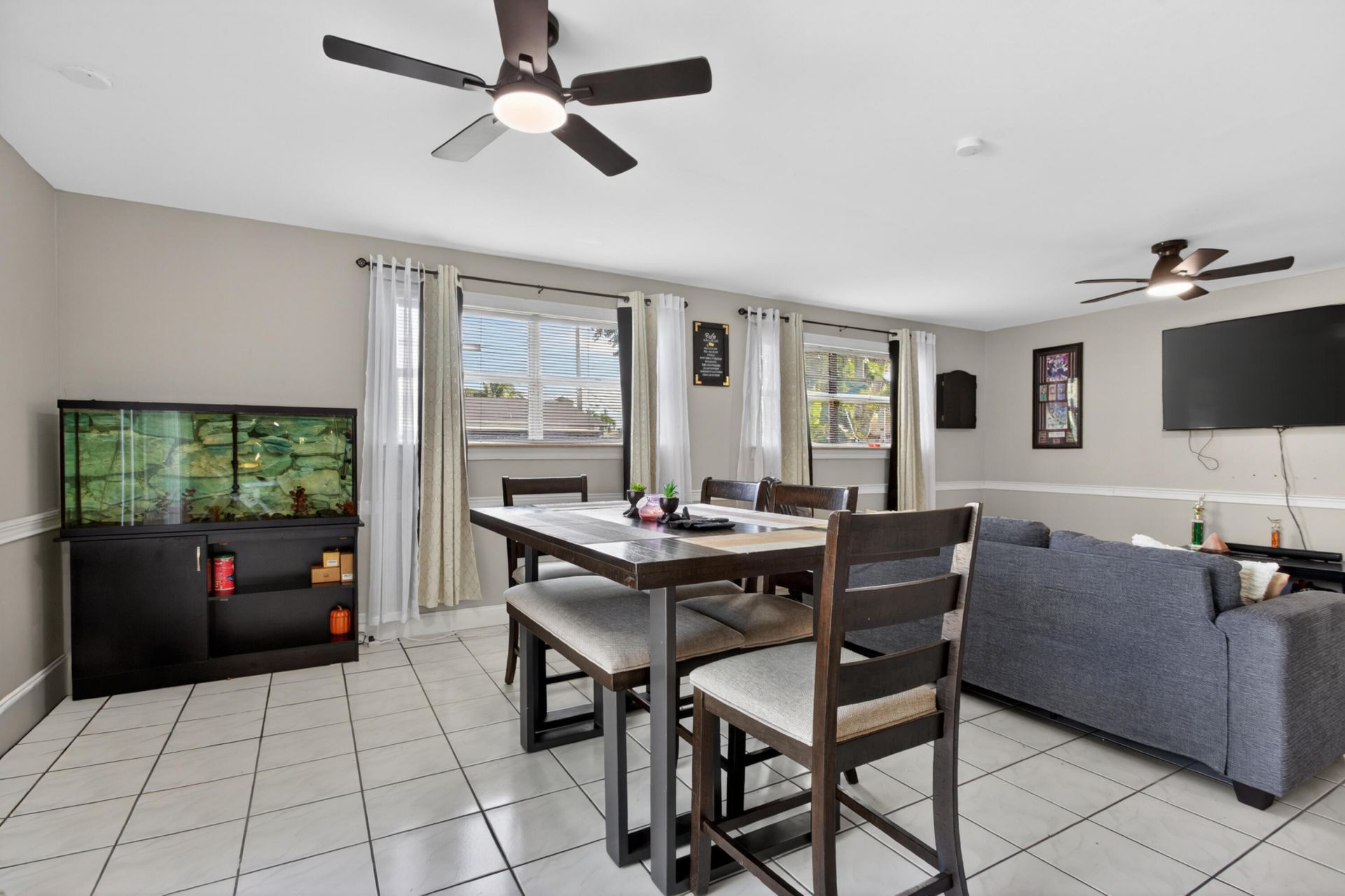 6720 NW 26th Street, Margate, FL 33063 Photo
