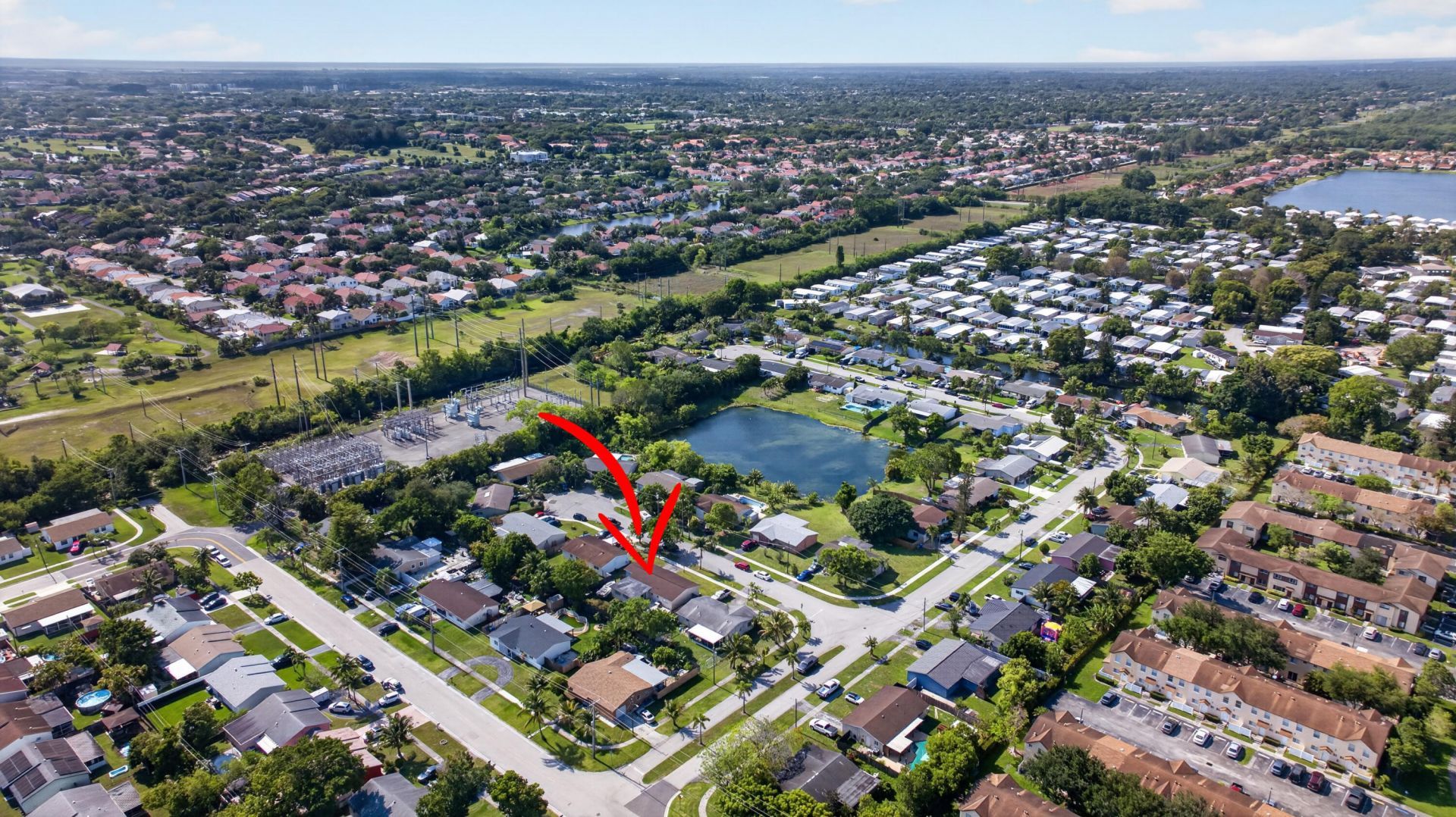 6720 NW 26th Street, Margate, FL 33063 Photo