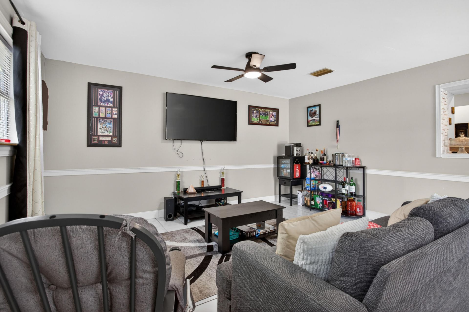 6720 NW 26th Street, Margate, FL 33063 Photo