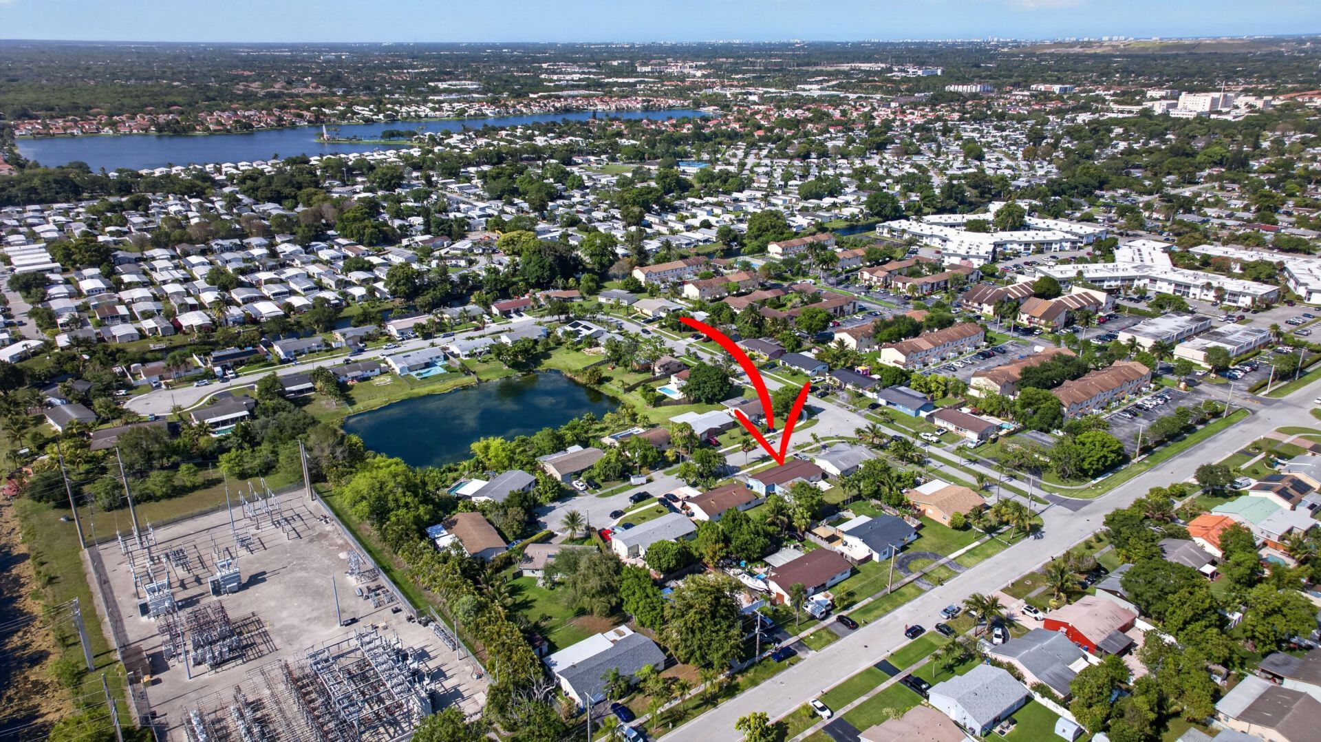 6720 NW 26th Street, Margate, FL 33063 Photo