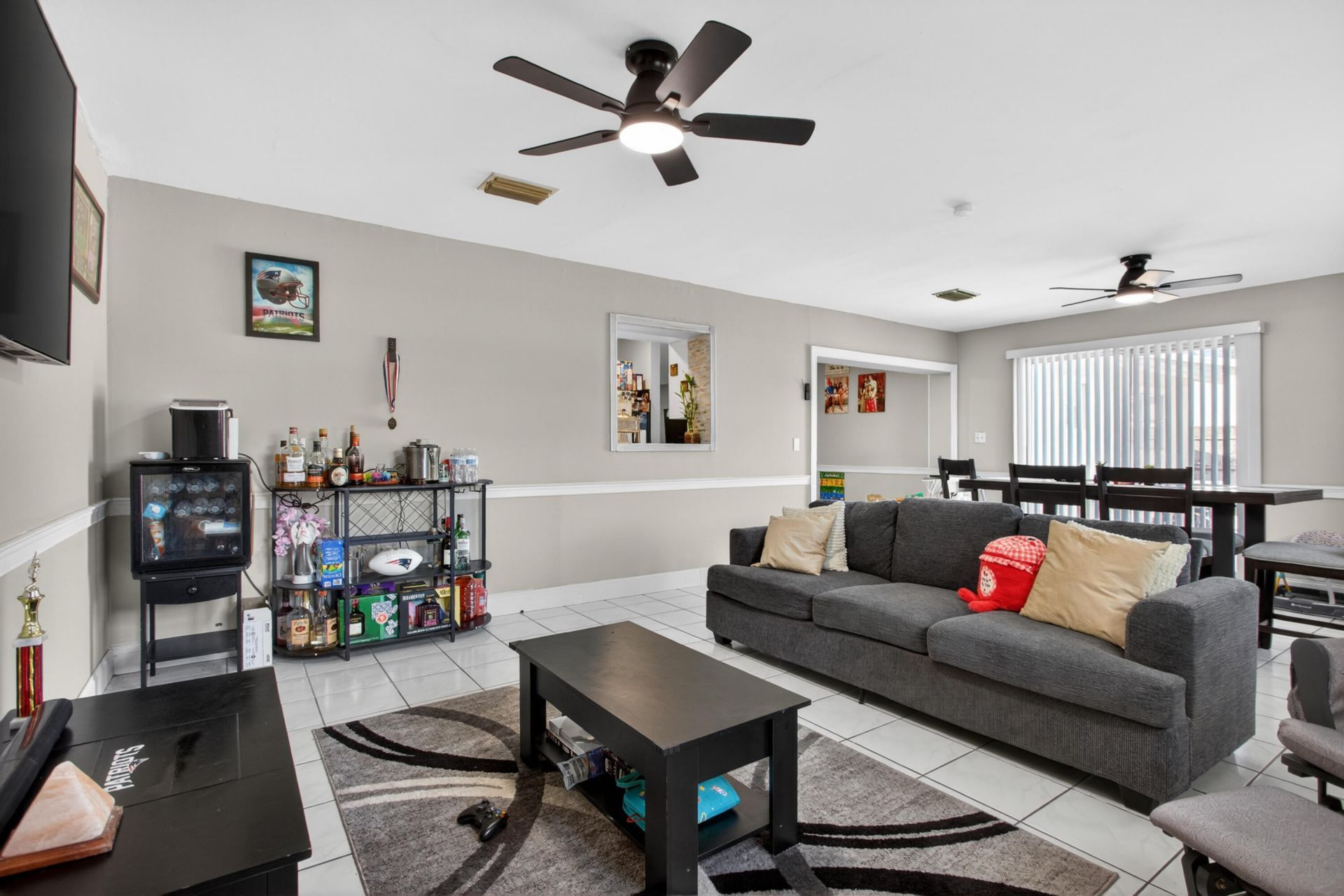 6720 NW 26th Street, Margate, FL 33063 Photo