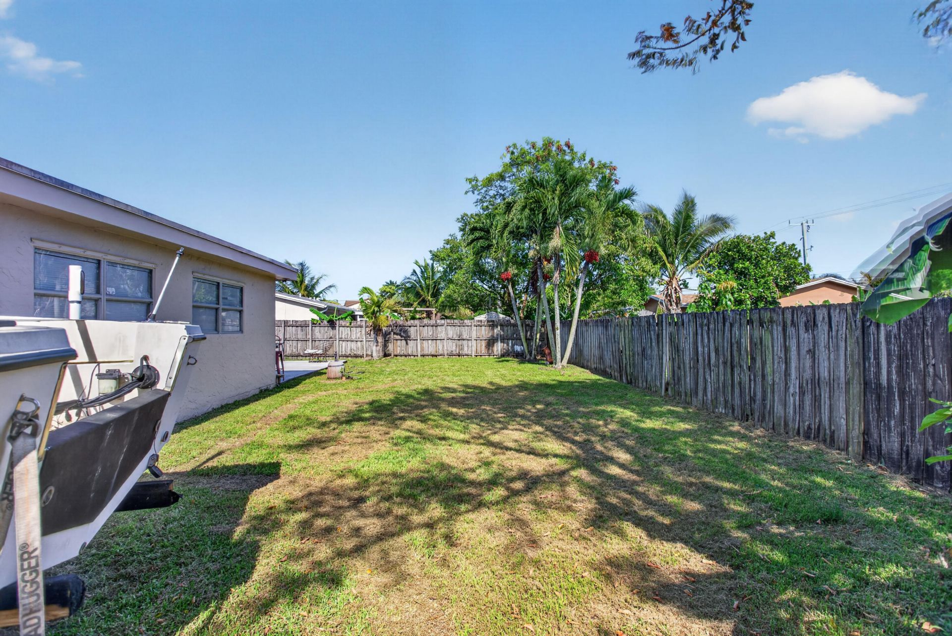 6720 NW 26th Street, Margate, FL 33063 Photo