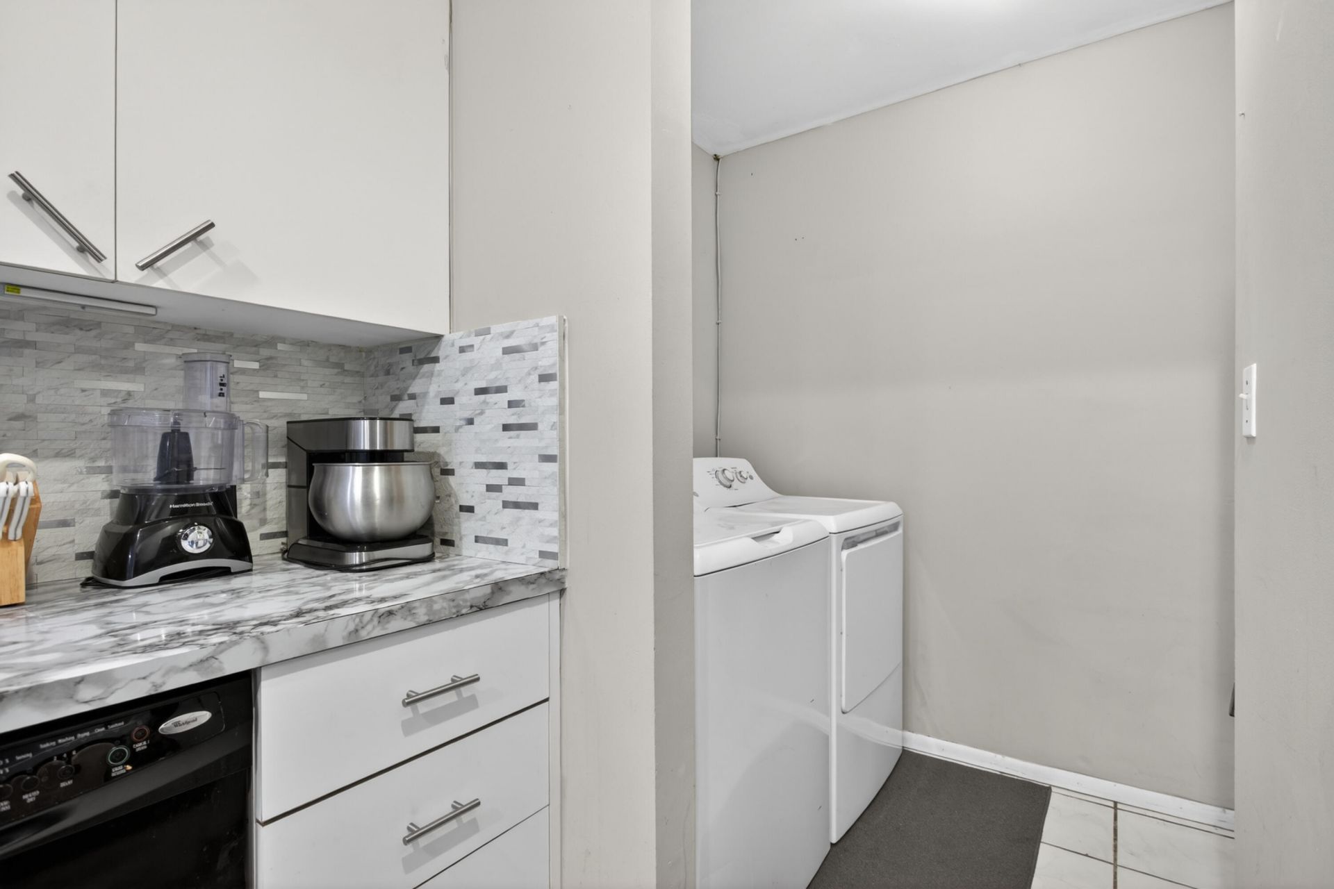 6720 NW 26th Street, Margate, FL 33063 Photo