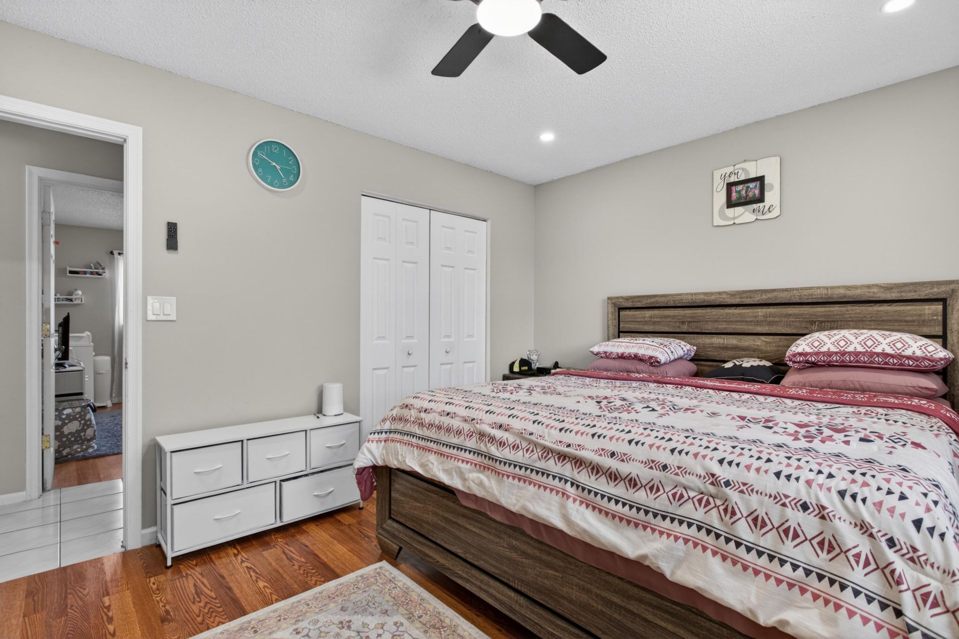 6720 NW 26th Street, Margate, FL 33063 Photo