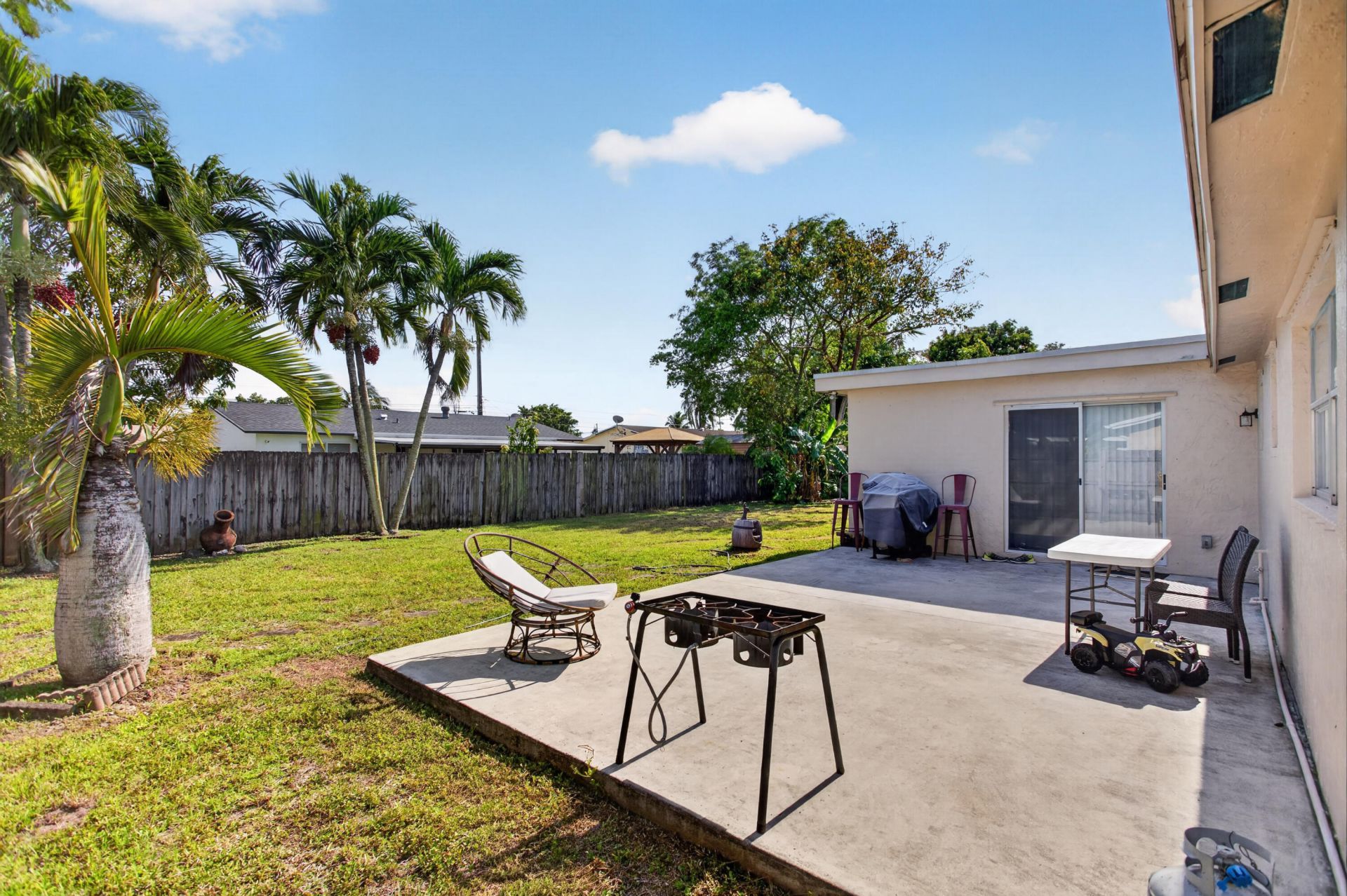 6720 NW 26th Street, Margate, FL 33063 Photo